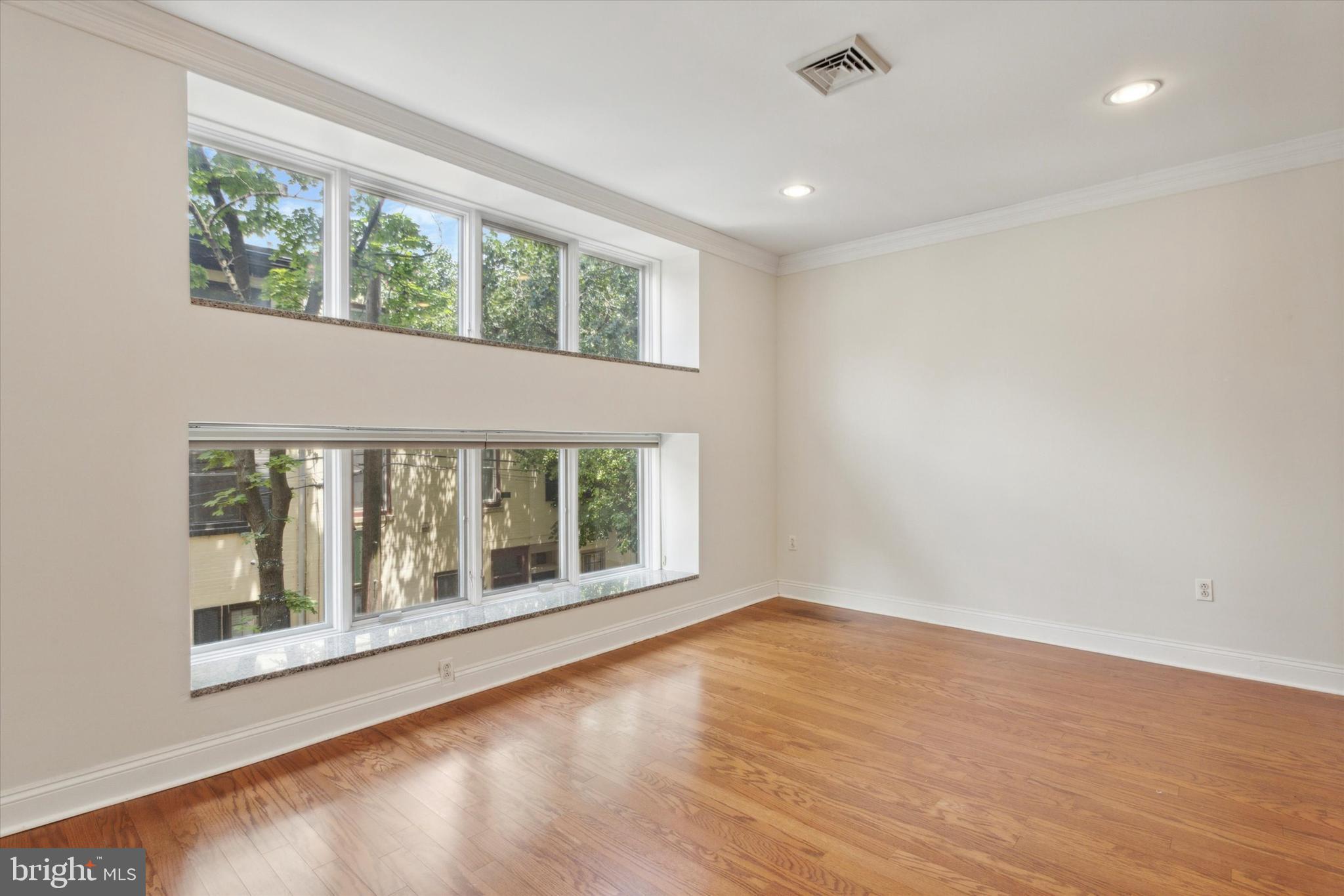 415 S 19TH STREET 2D