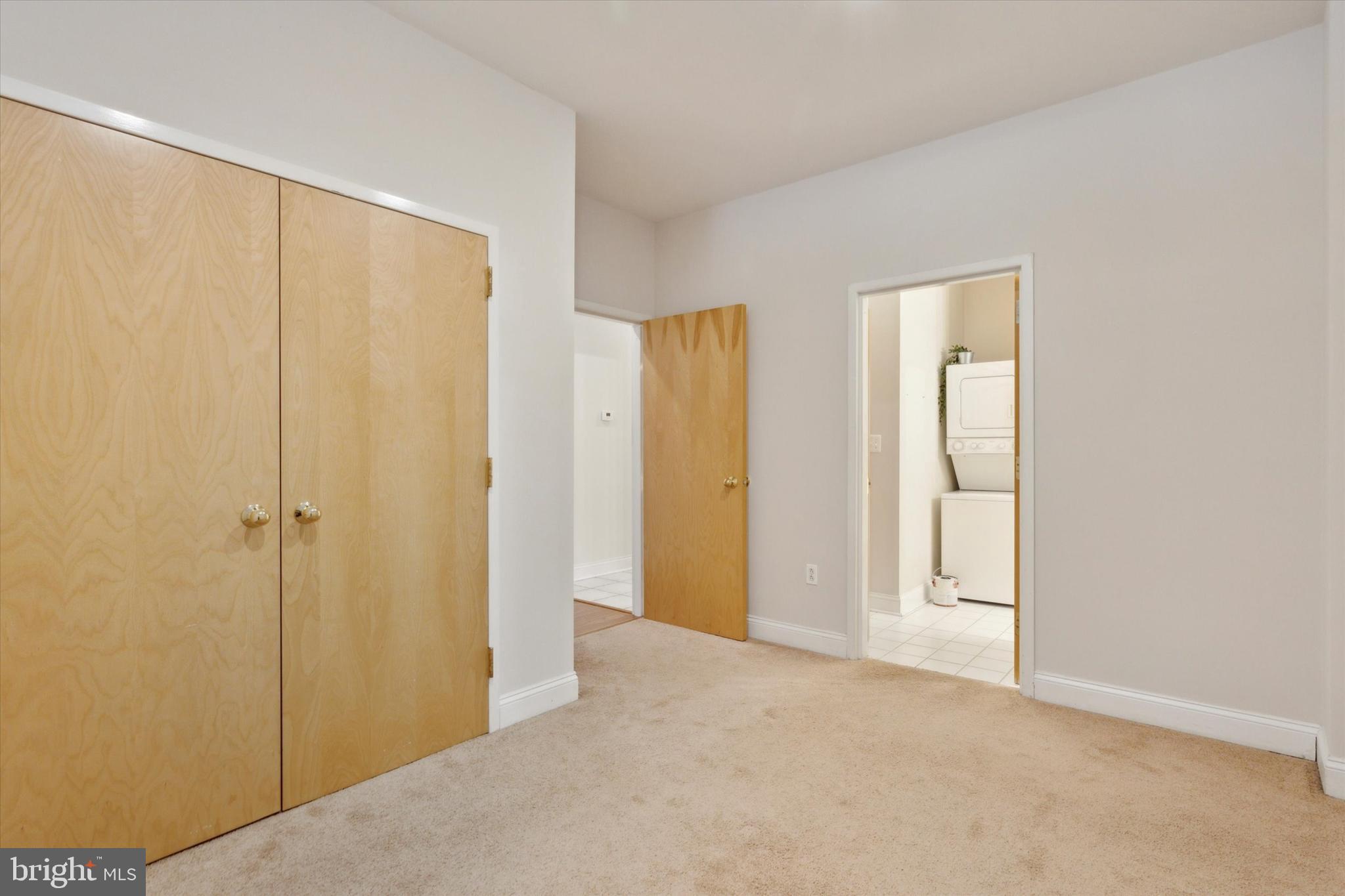 415 S 19TH STREET 2D