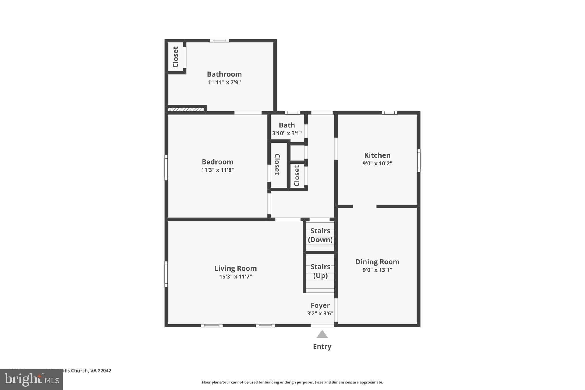 GREENWAY DOWNS - Residential