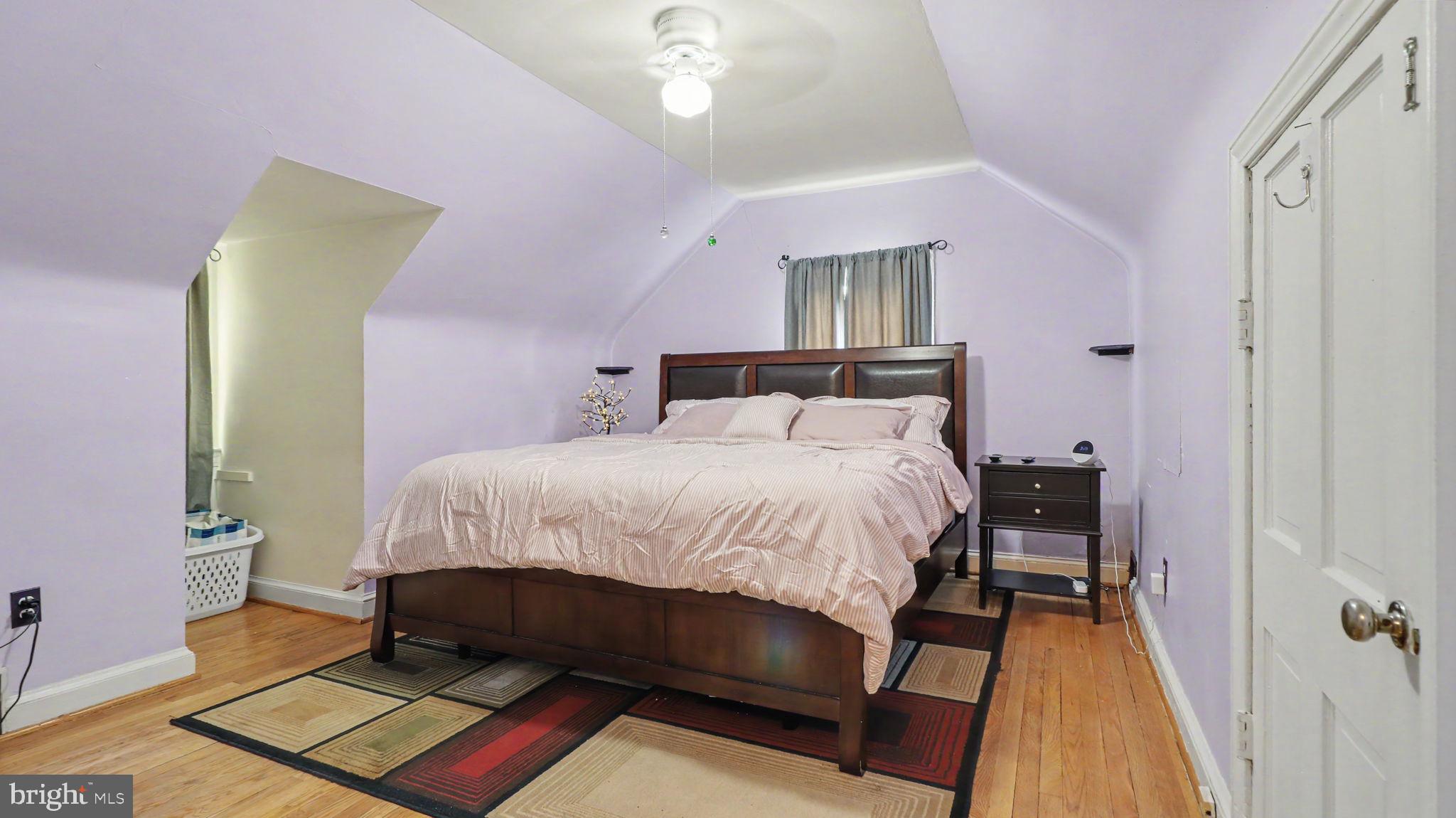 GREENWAY DOWNS - Residential