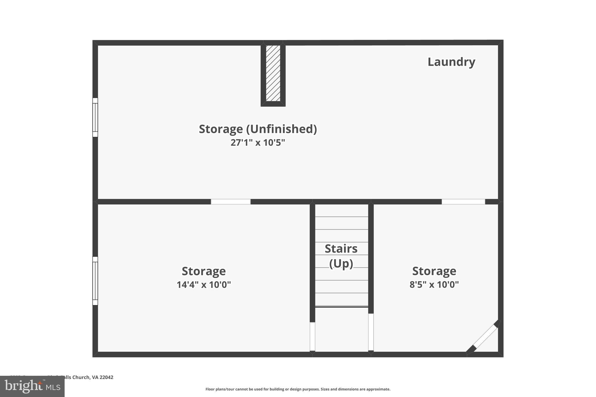 GREENWAY DOWNS - Residential