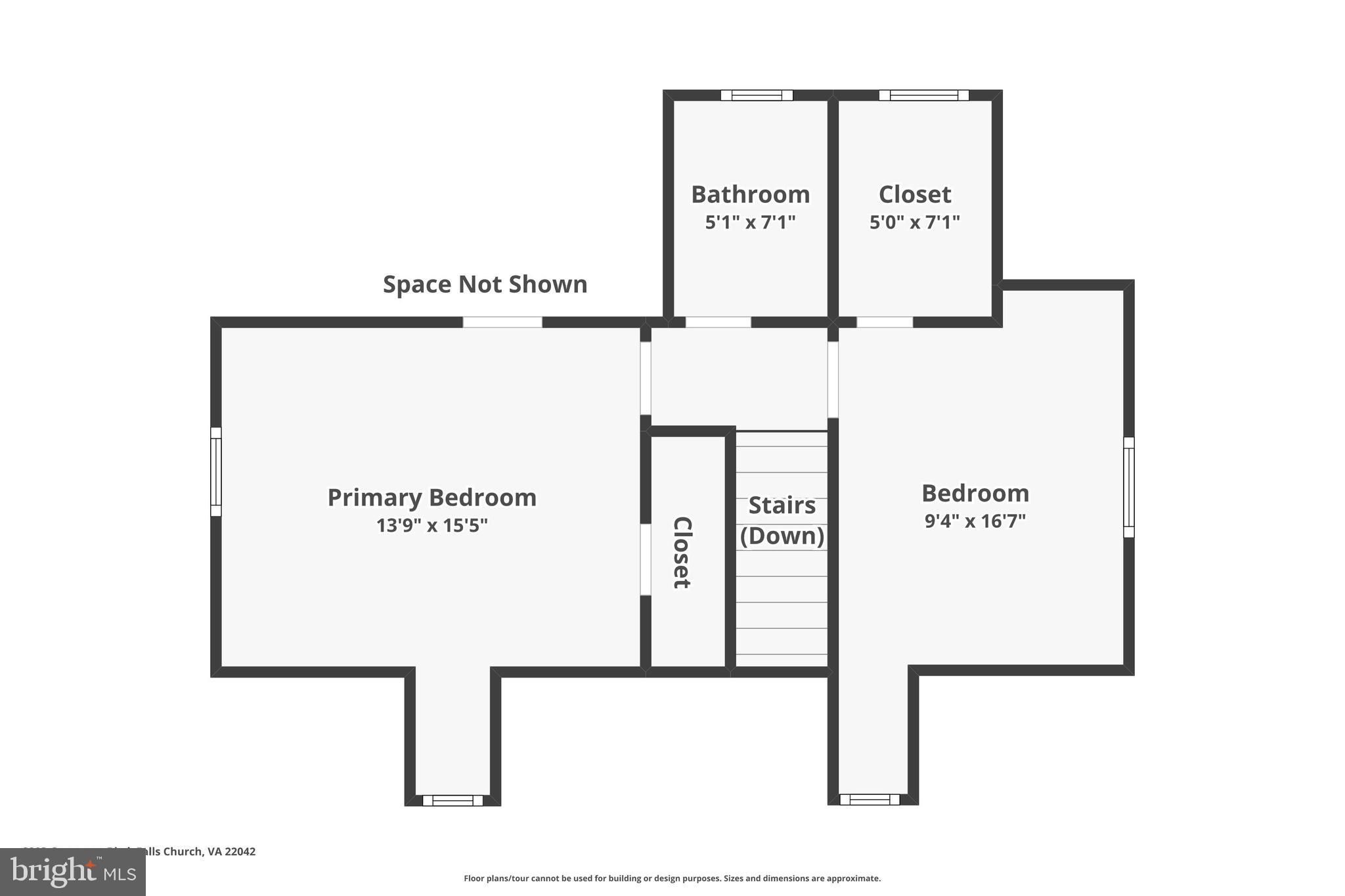 GREENWAY DOWNS - Residential