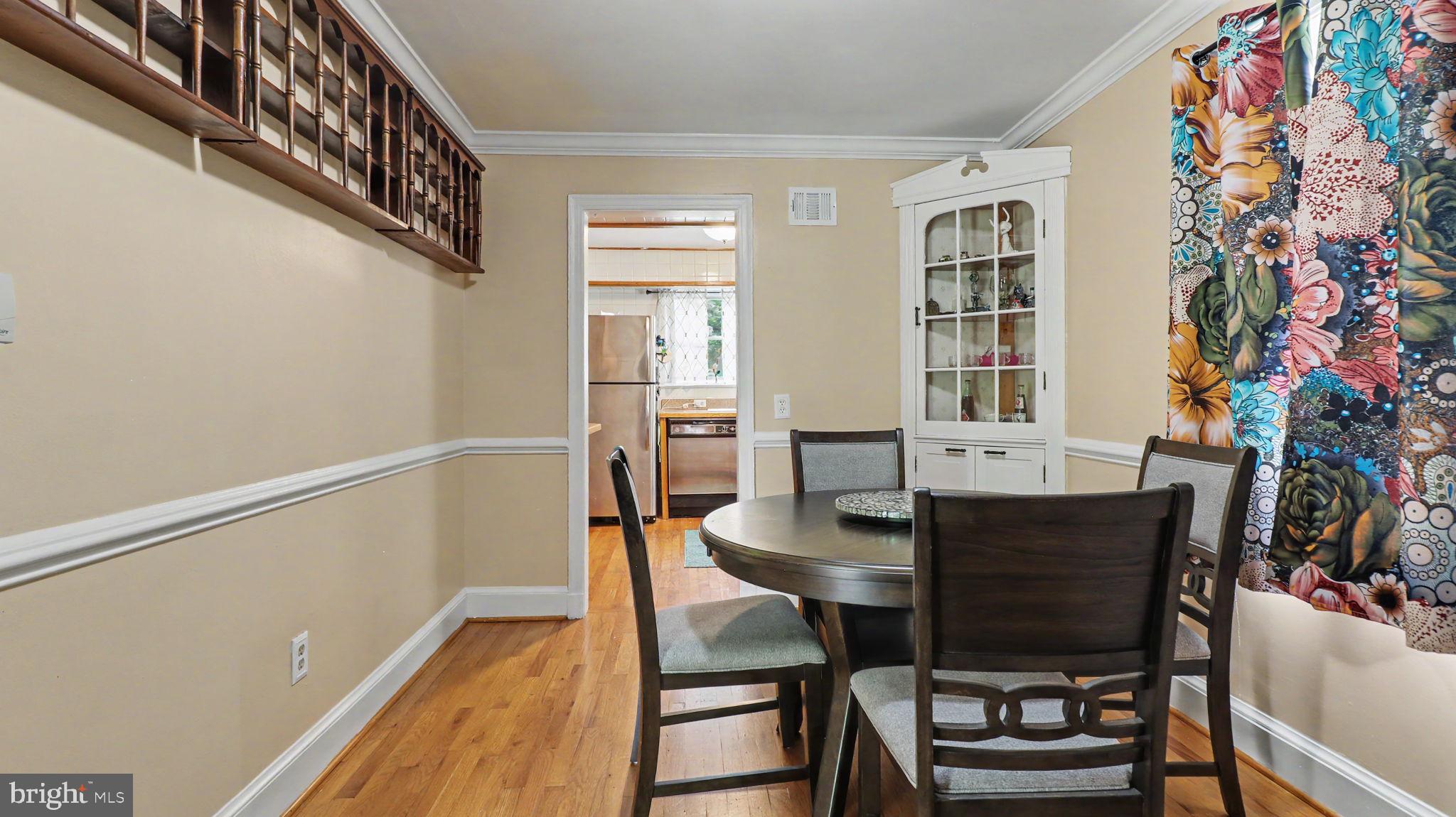 GREENWAY DOWNS - Residential