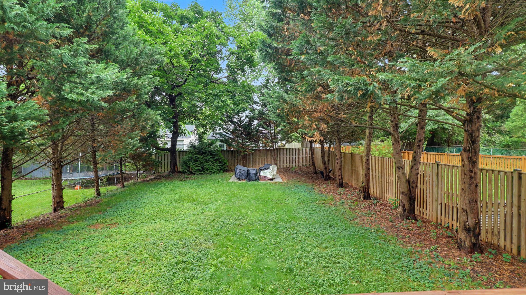 GREENWAY DOWNS - Residential