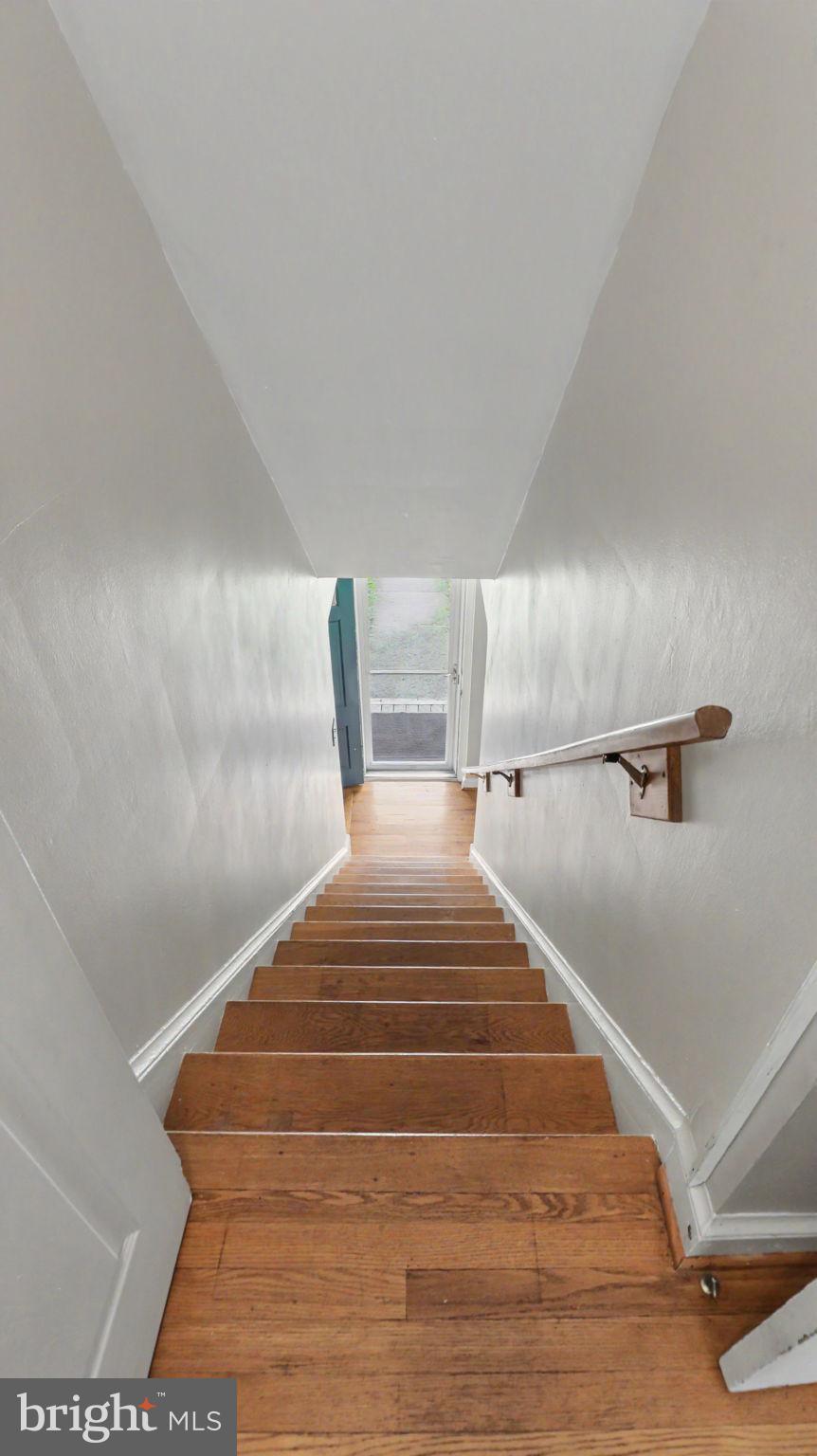 GREENWAY DOWNS - Residential