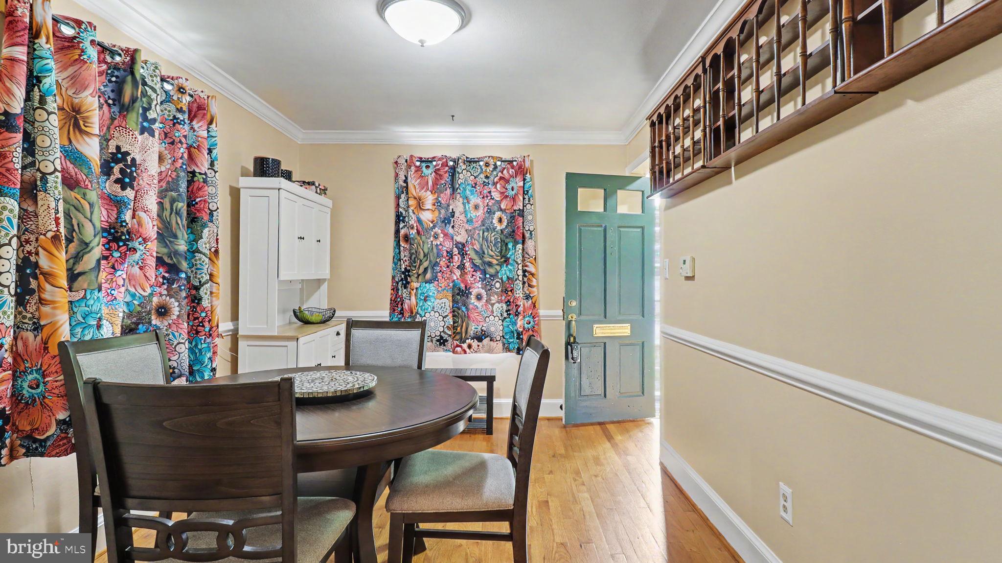GREENWAY DOWNS - Residential