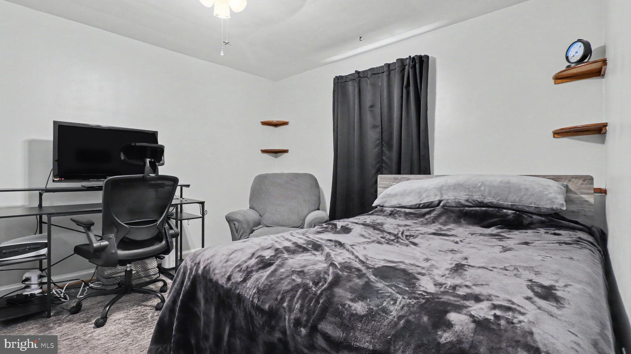 GREENWAY DOWNS - Residential