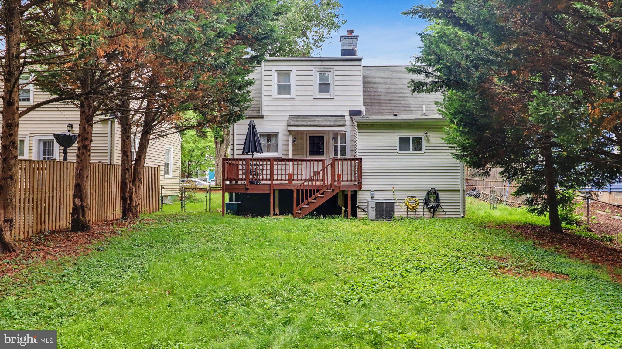 GREENWAY DOWNS - Residential