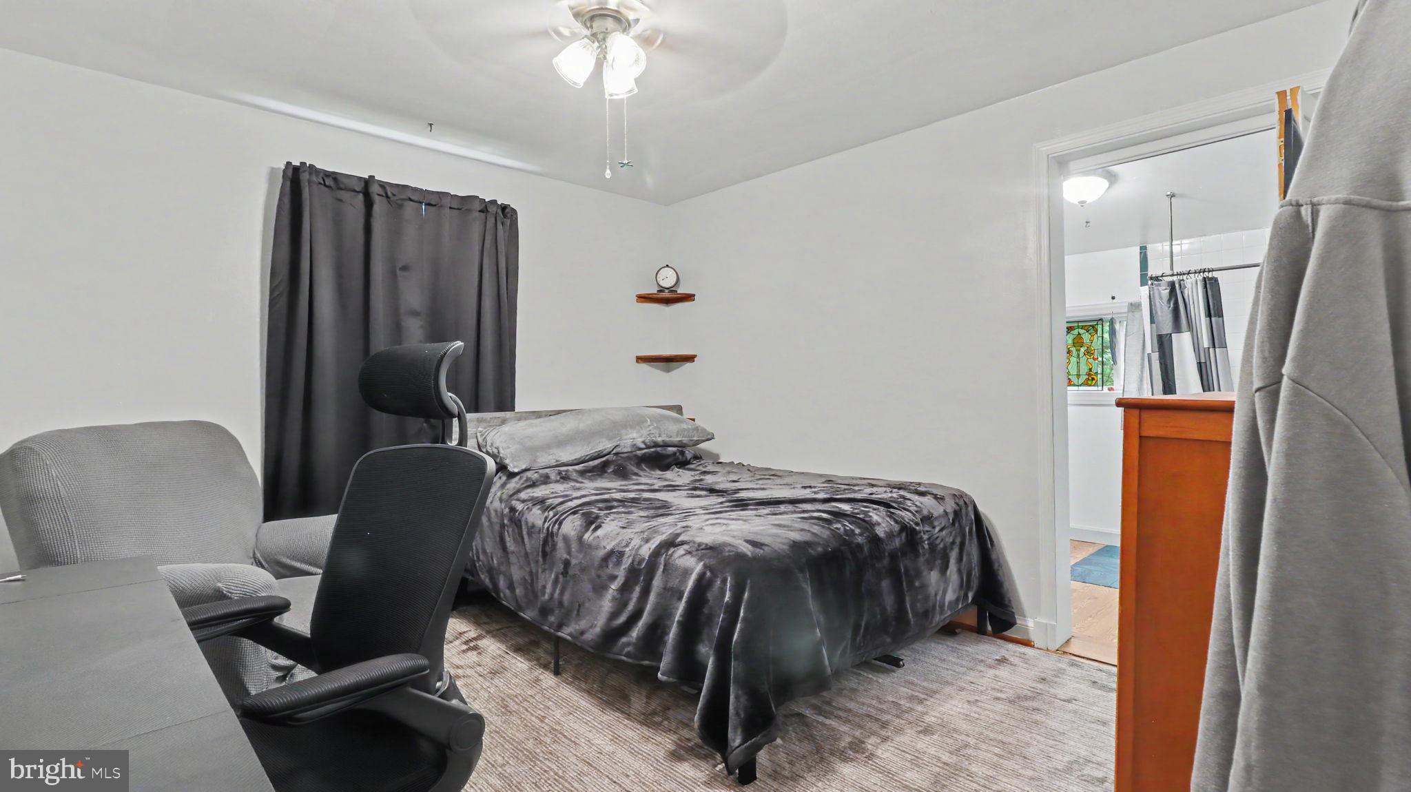 GREENWAY DOWNS - Residential