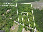 Lot A CAMPBELL ROAD property photo