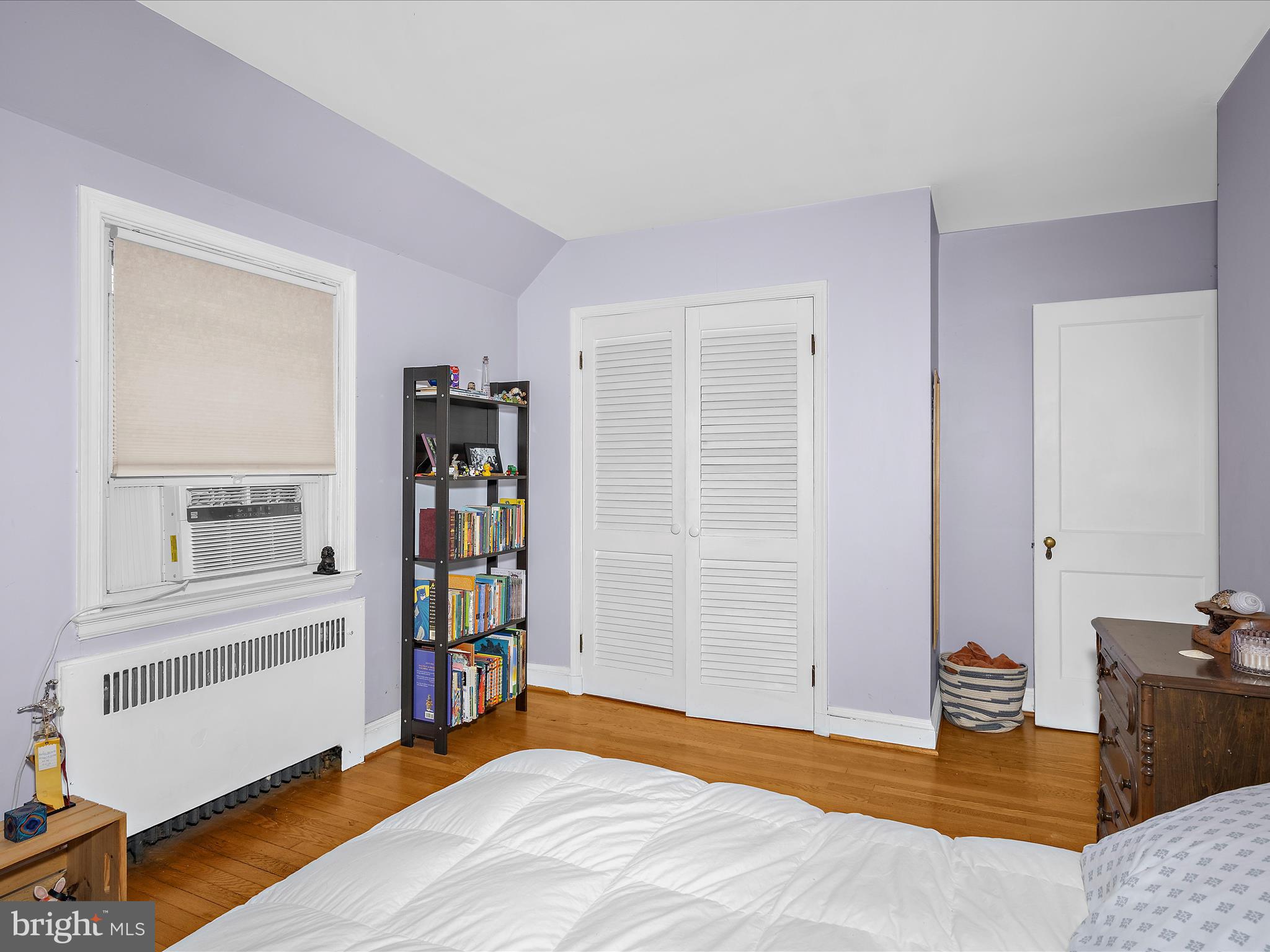 ORIGINAL NORTHWOOD - Residential