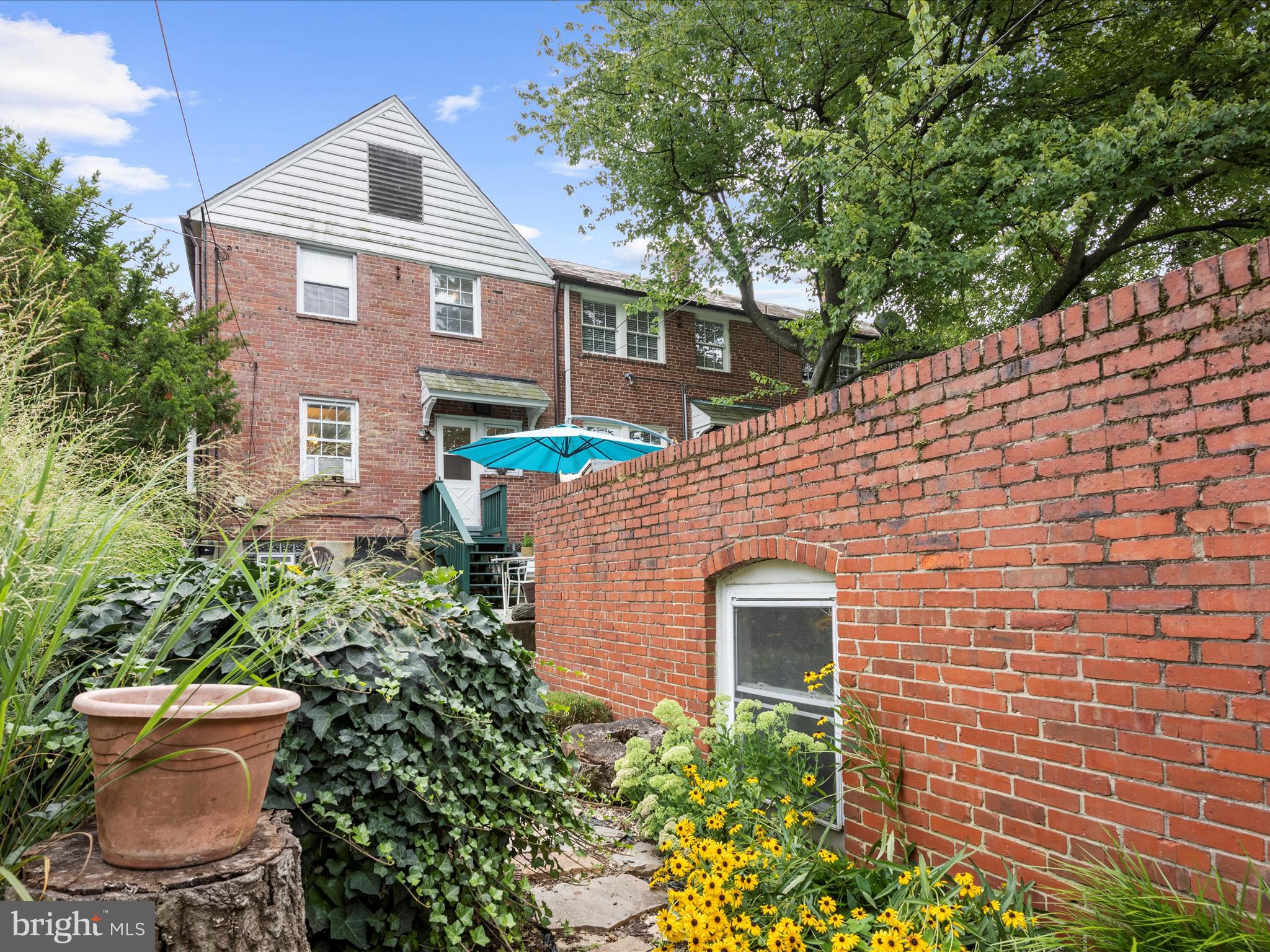 ORIGINAL NORTHWOOD - Residential