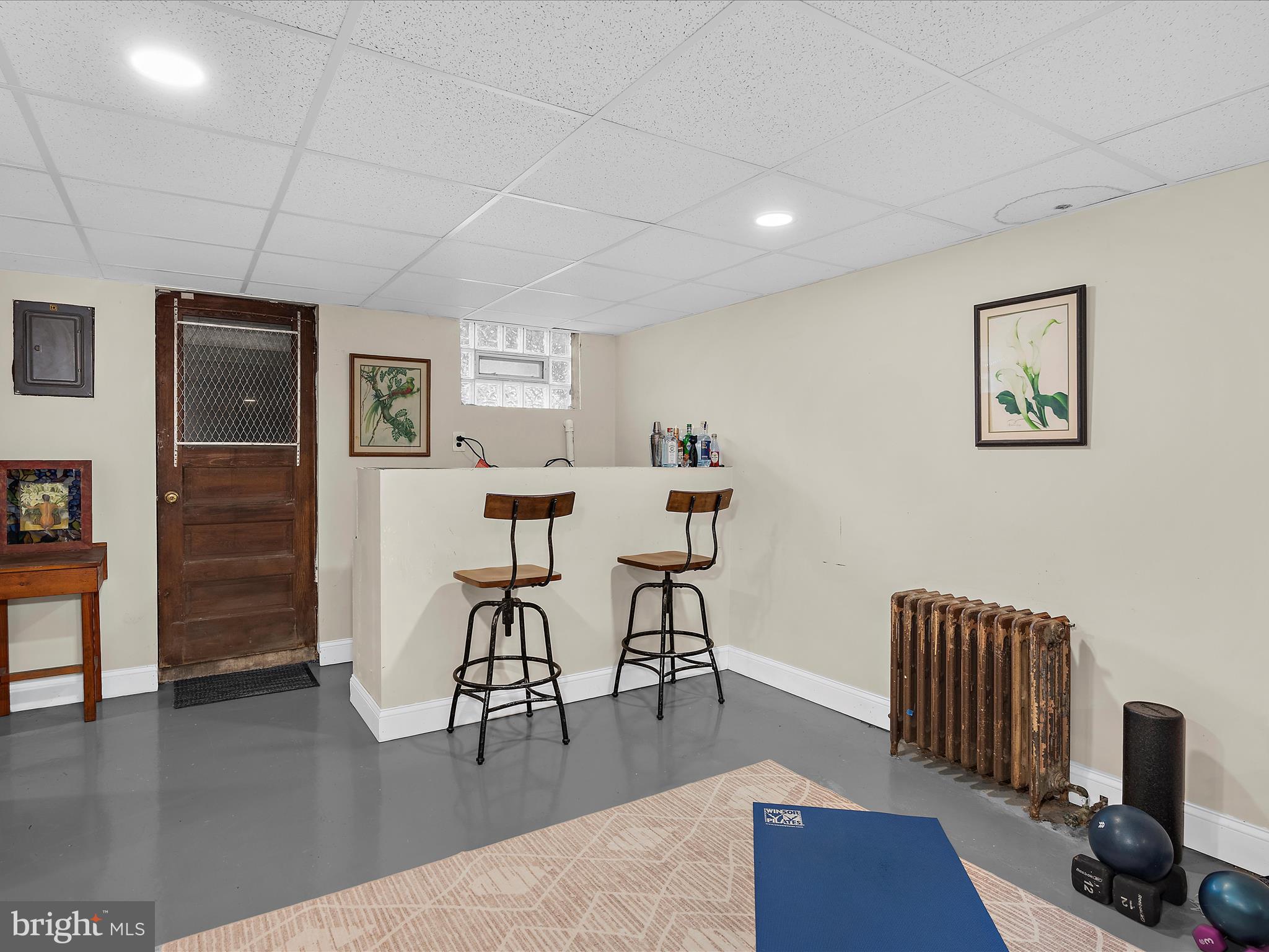 ORIGINAL NORTHWOOD - Residential