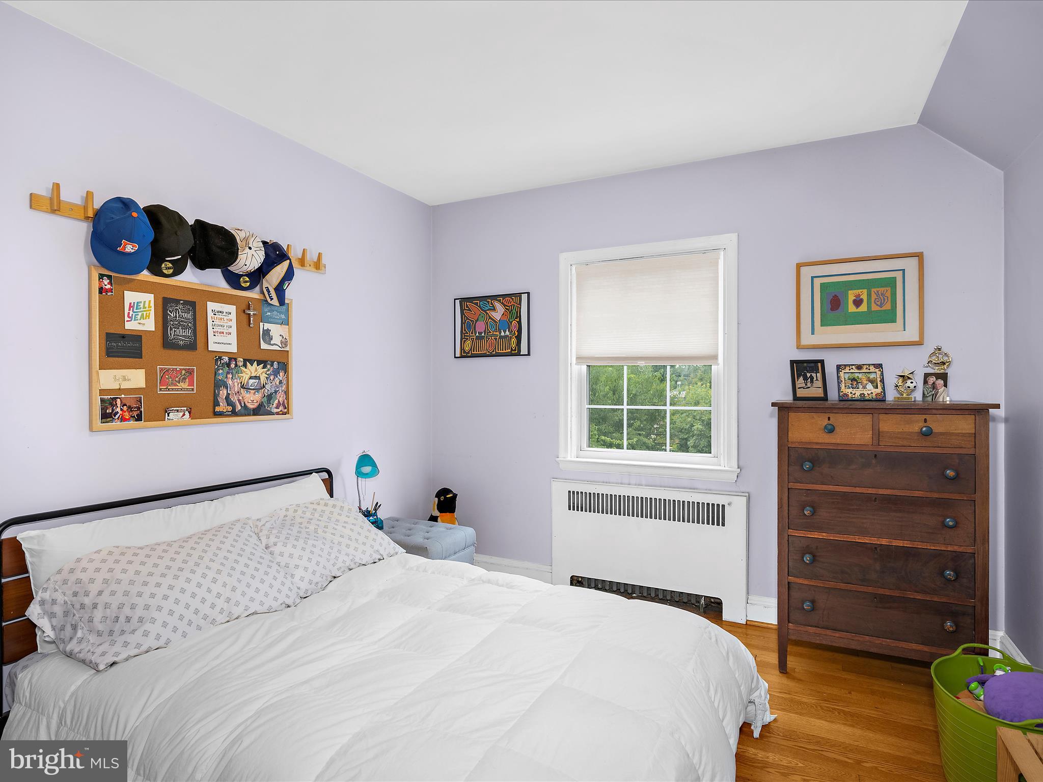 ORIGINAL NORTHWOOD - Residential