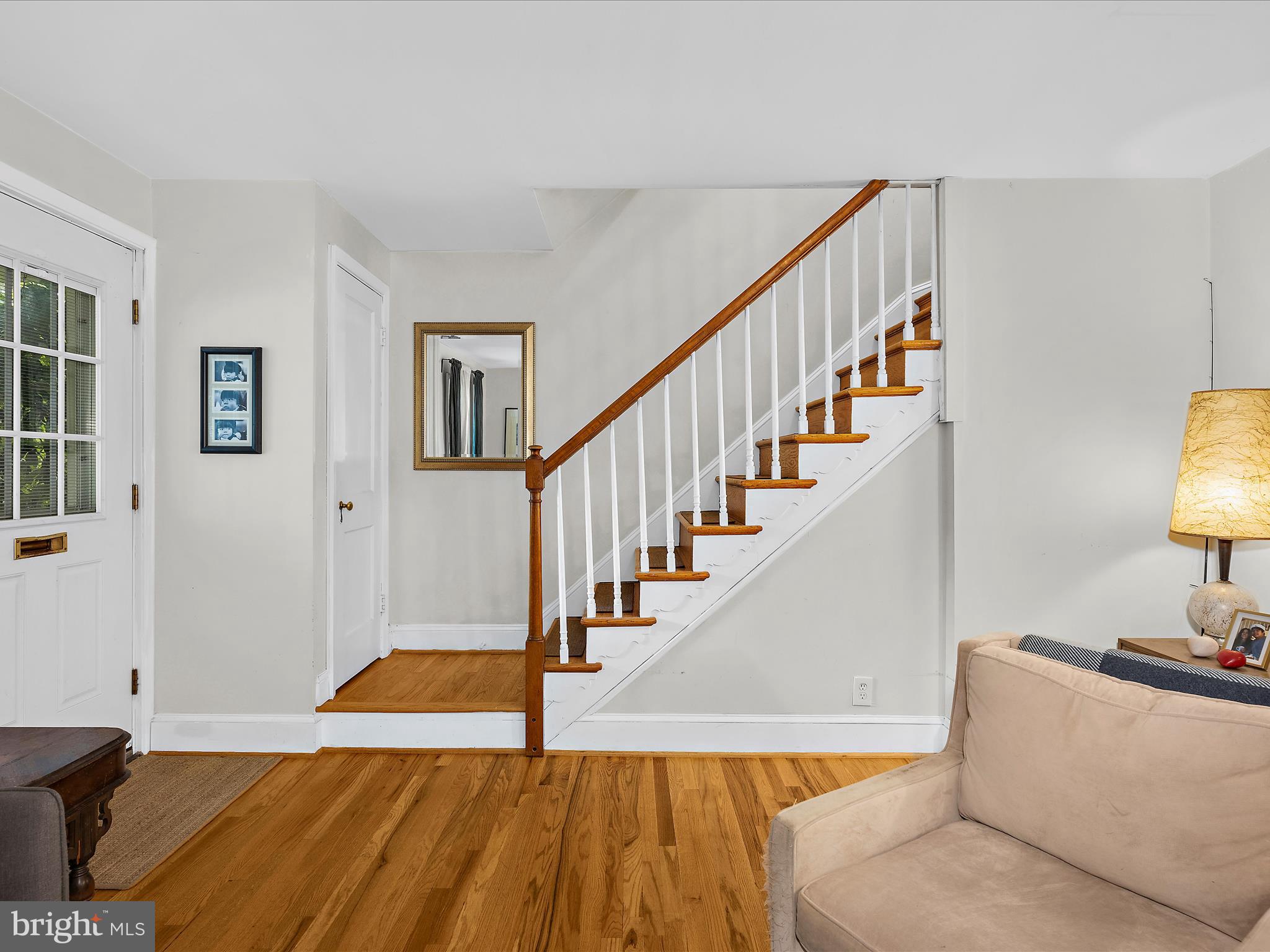 ORIGINAL NORTHWOOD - Residential