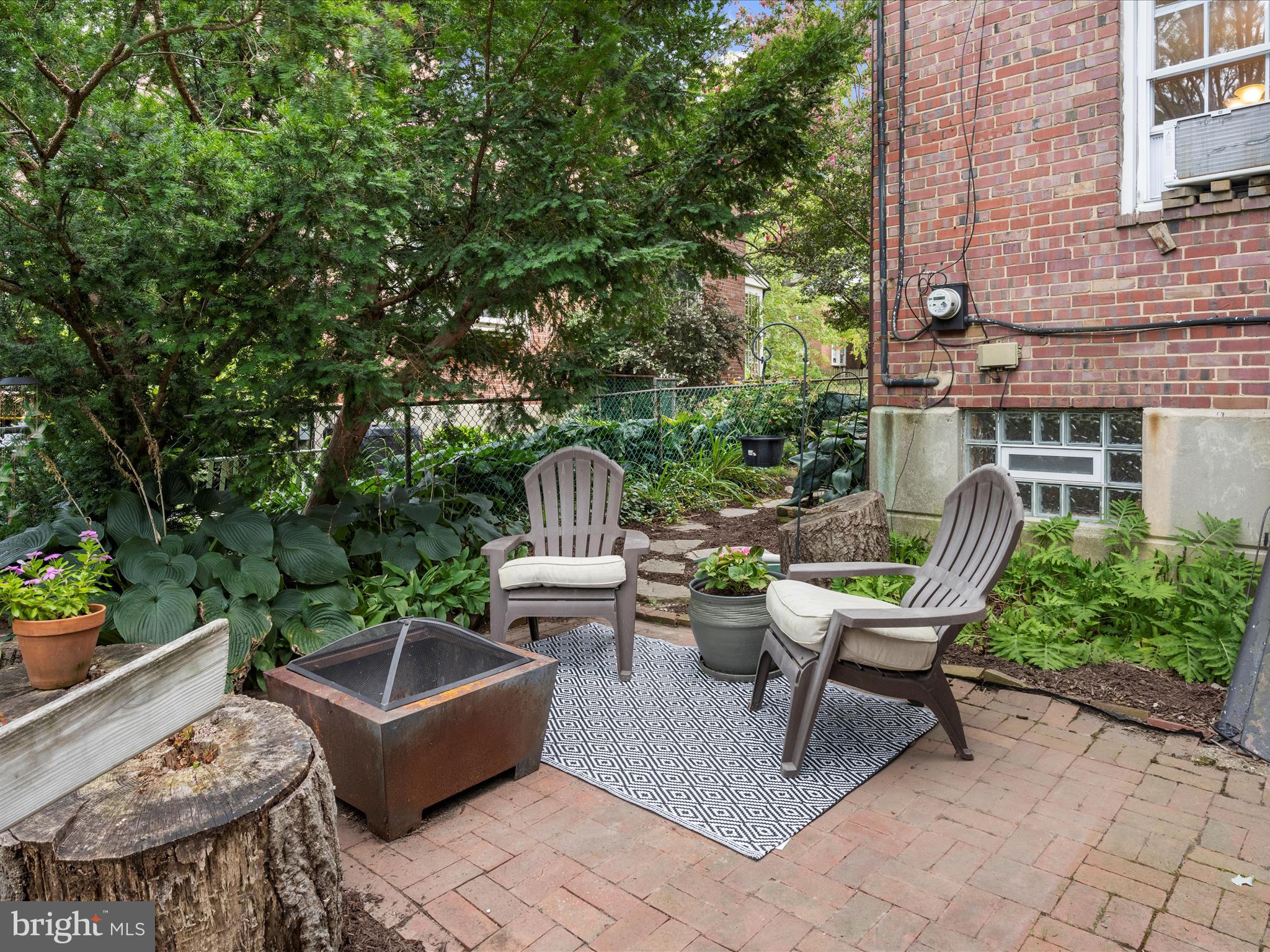 ORIGINAL NORTHWOOD - Residential