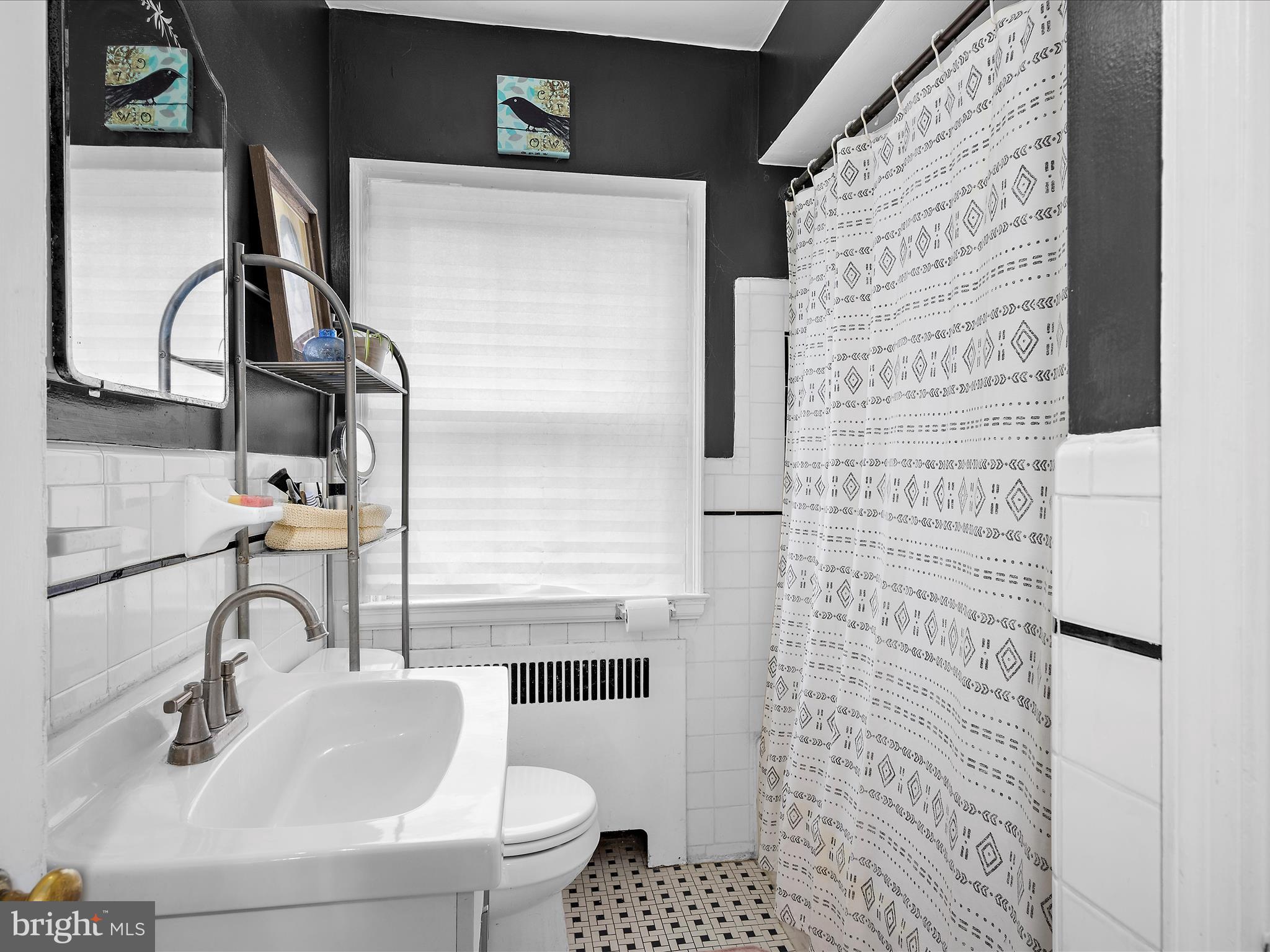 ORIGINAL NORTHWOOD - Residential