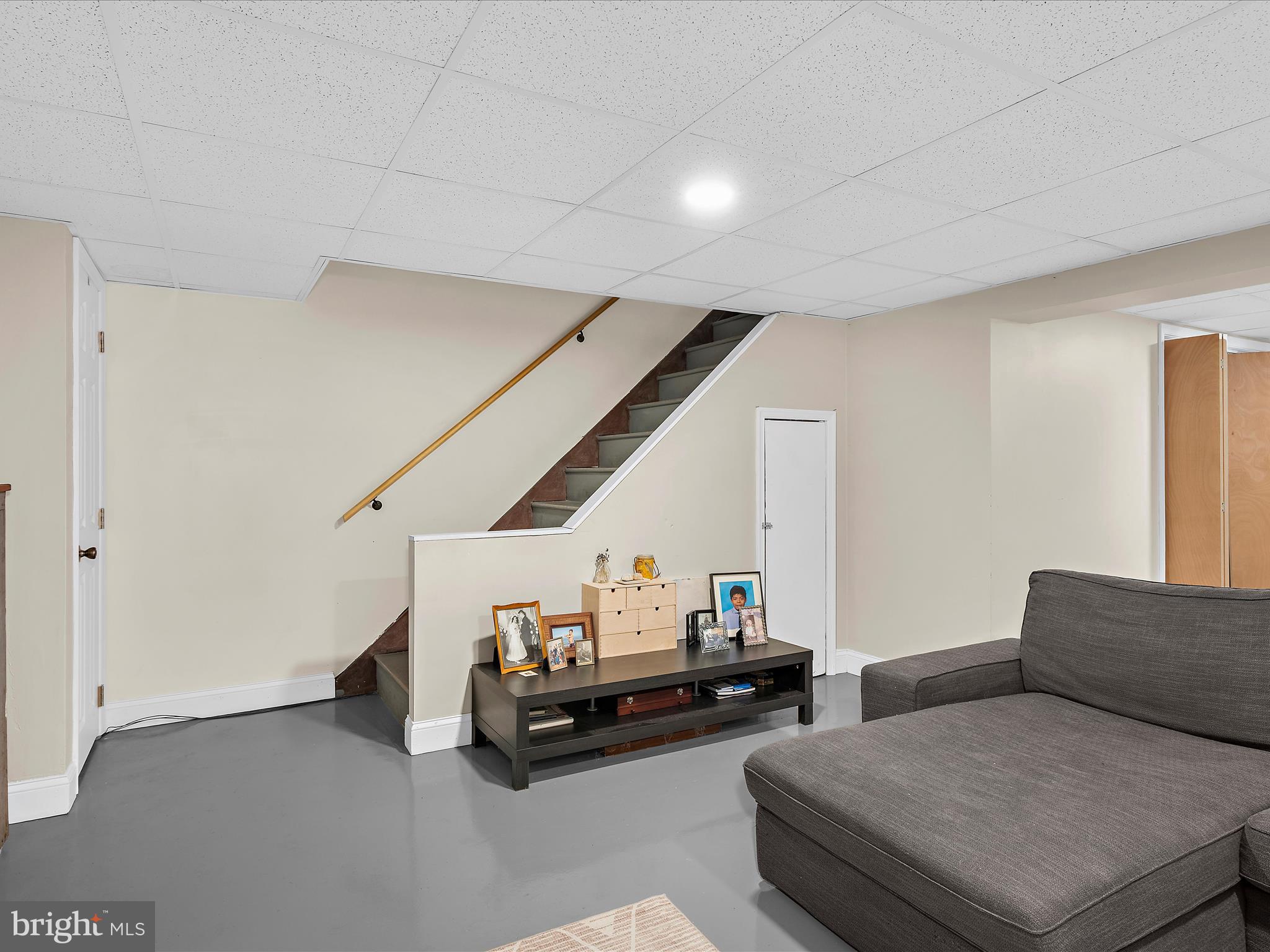 ORIGINAL NORTHWOOD - Residential