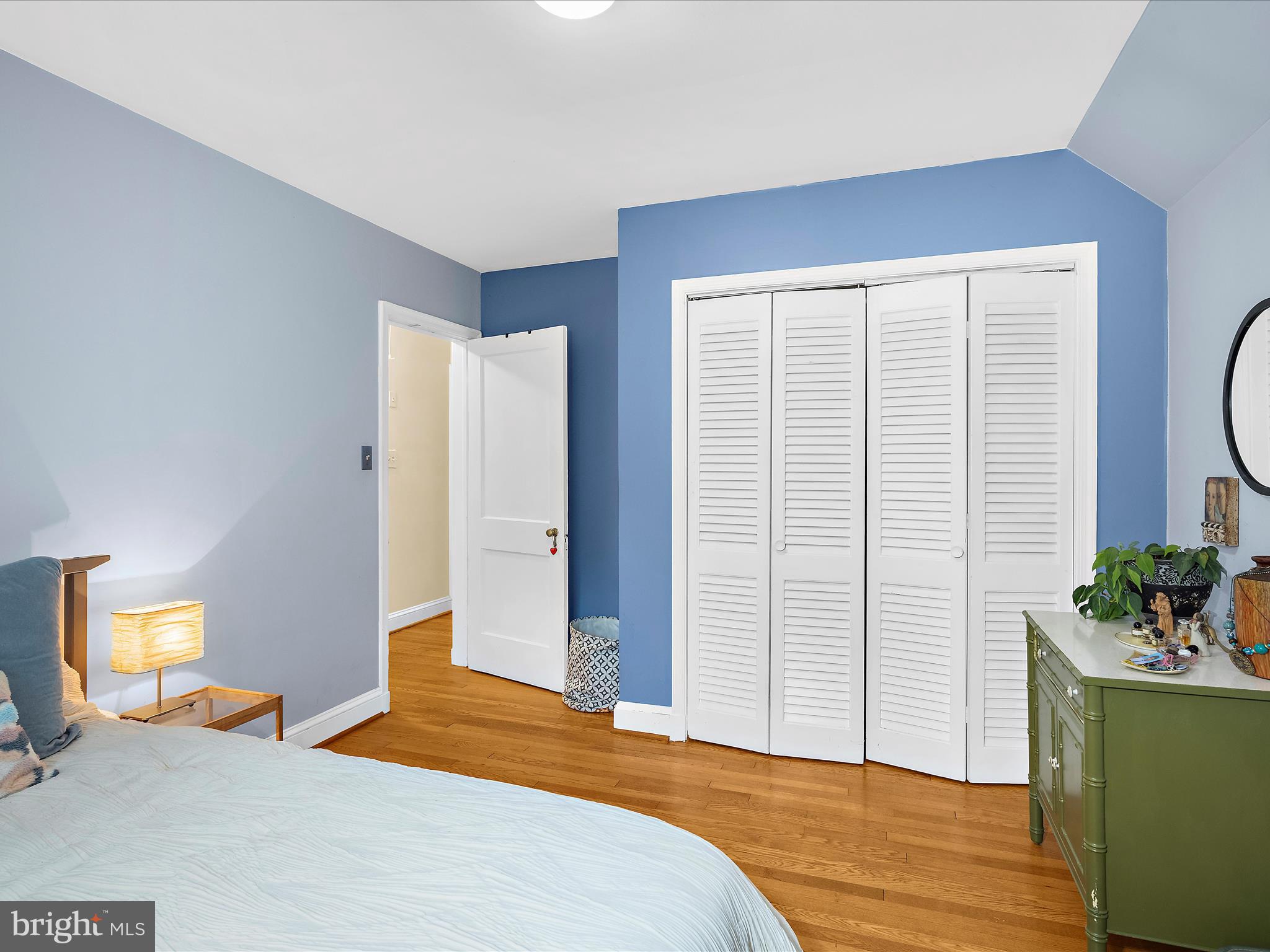 ORIGINAL NORTHWOOD - Residential