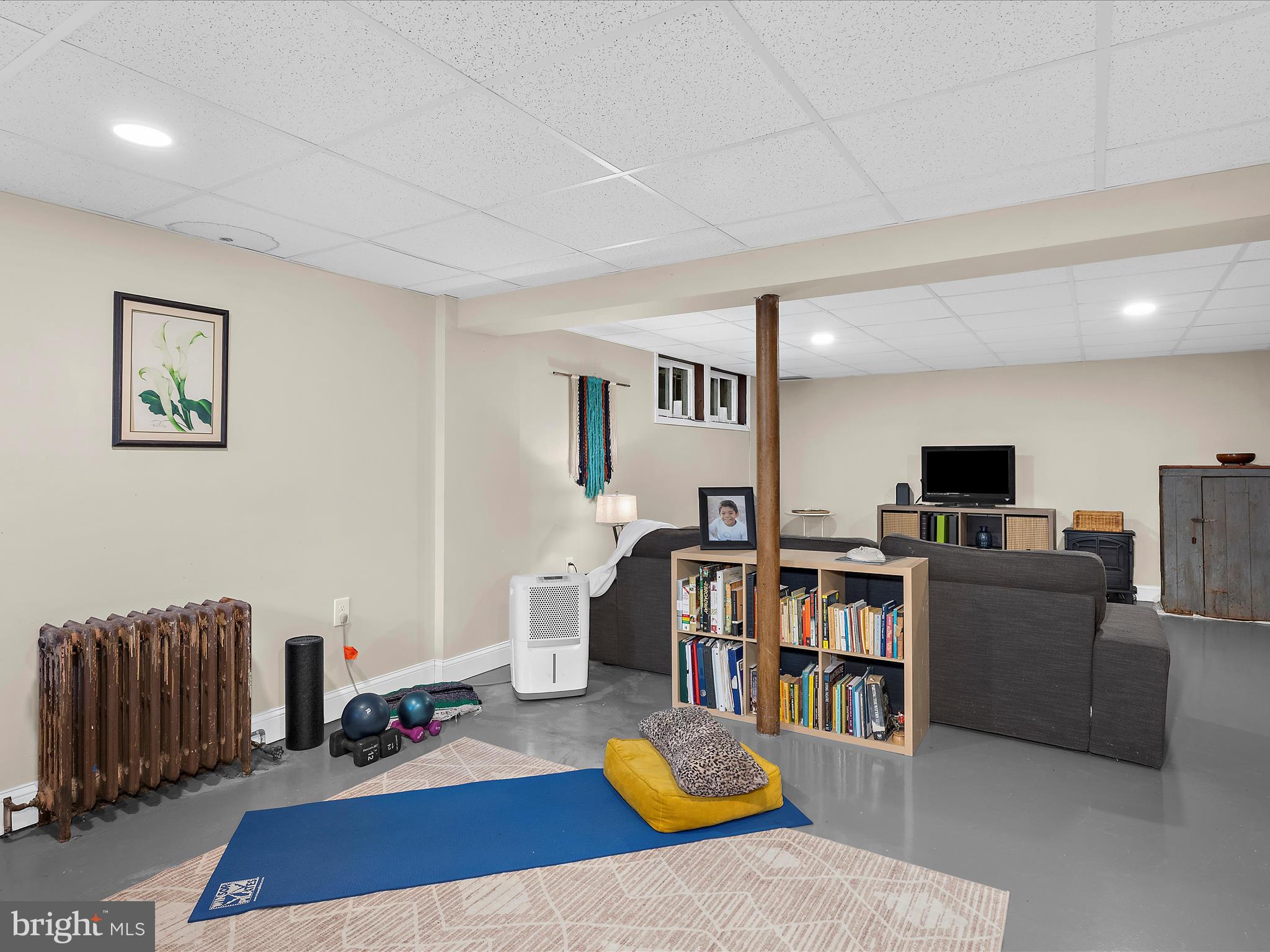 ORIGINAL NORTHWOOD - Residential