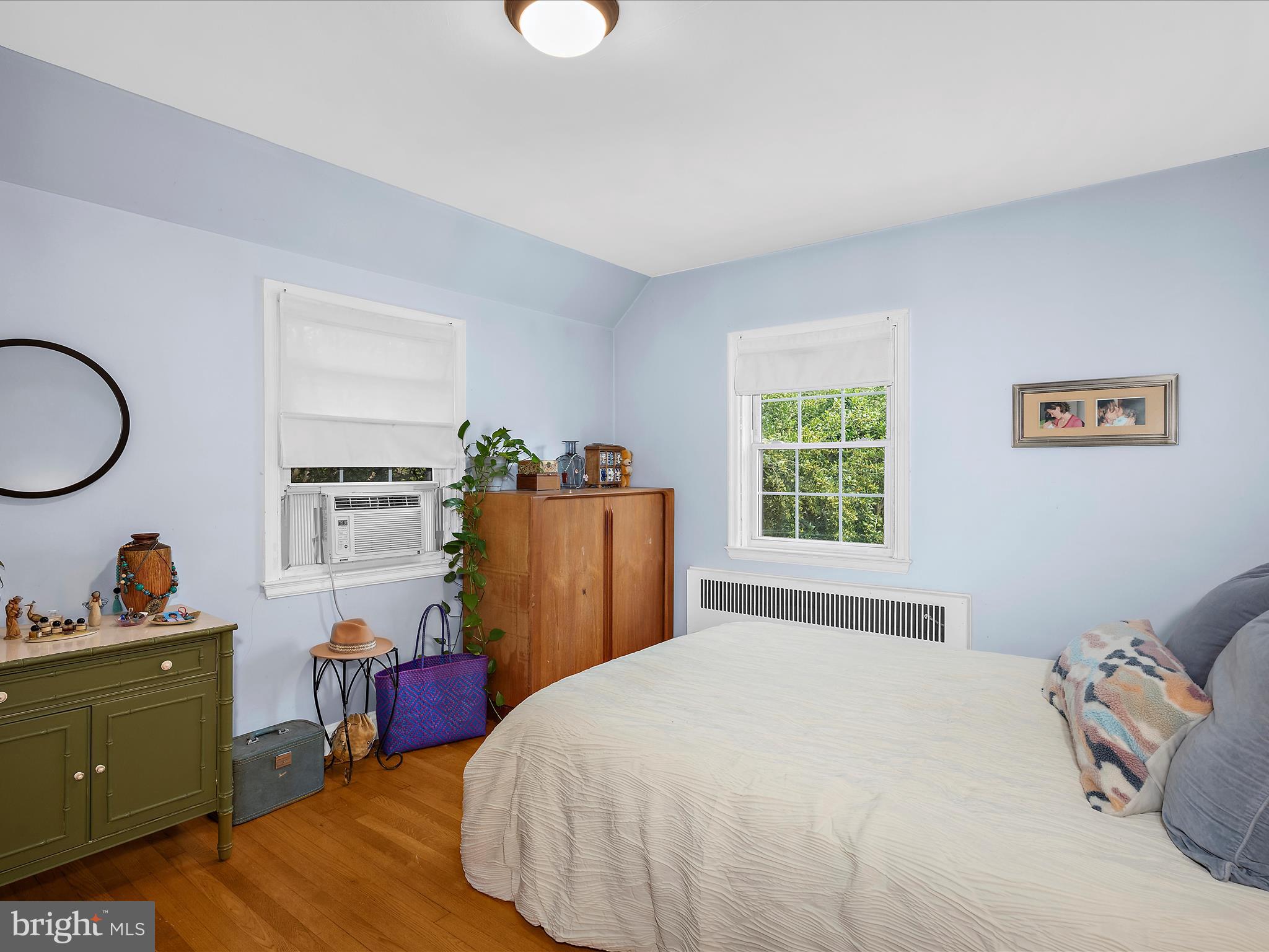 ORIGINAL NORTHWOOD - Residential