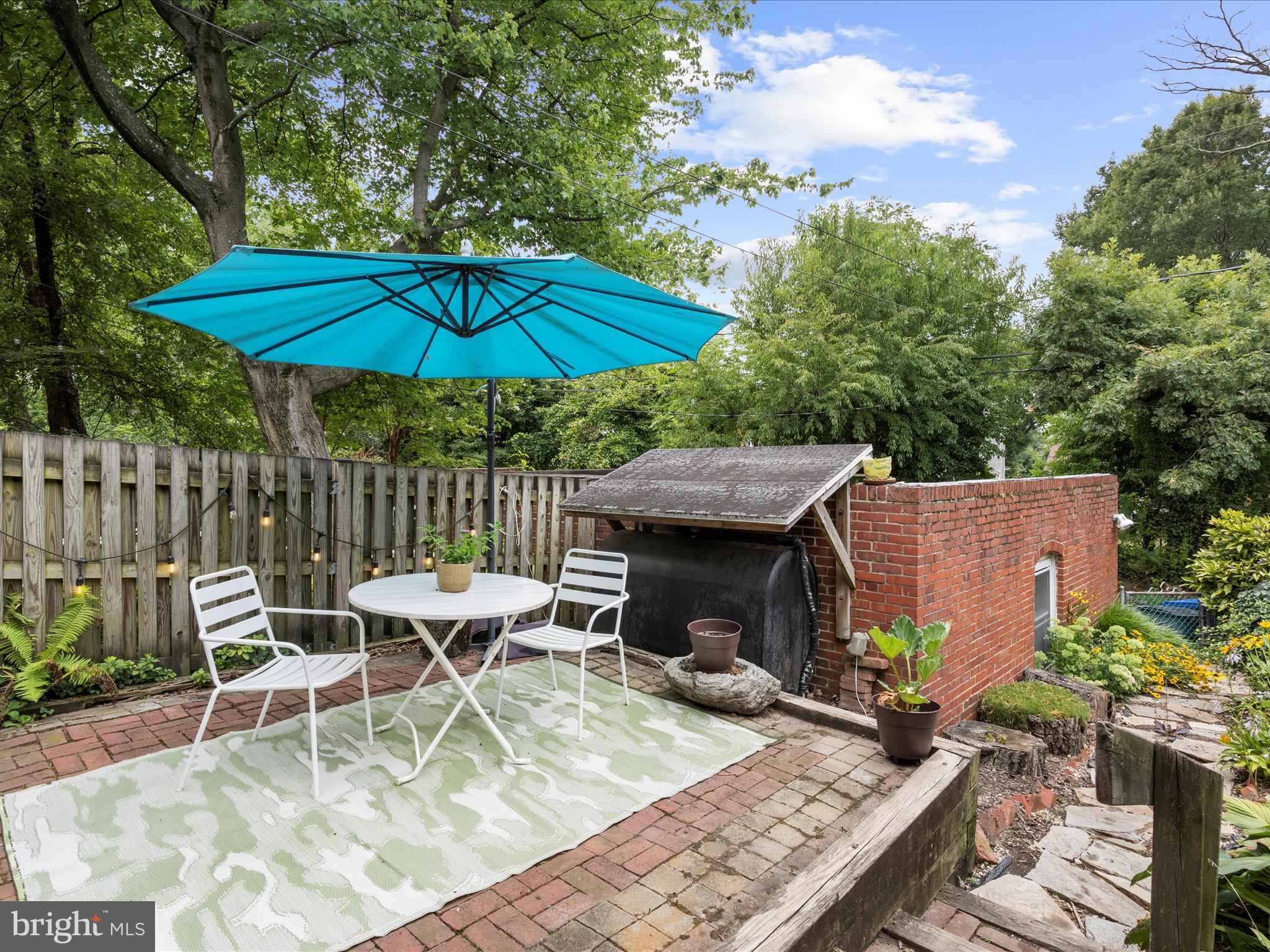 ORIGINAL NORTHWOOD - Residential