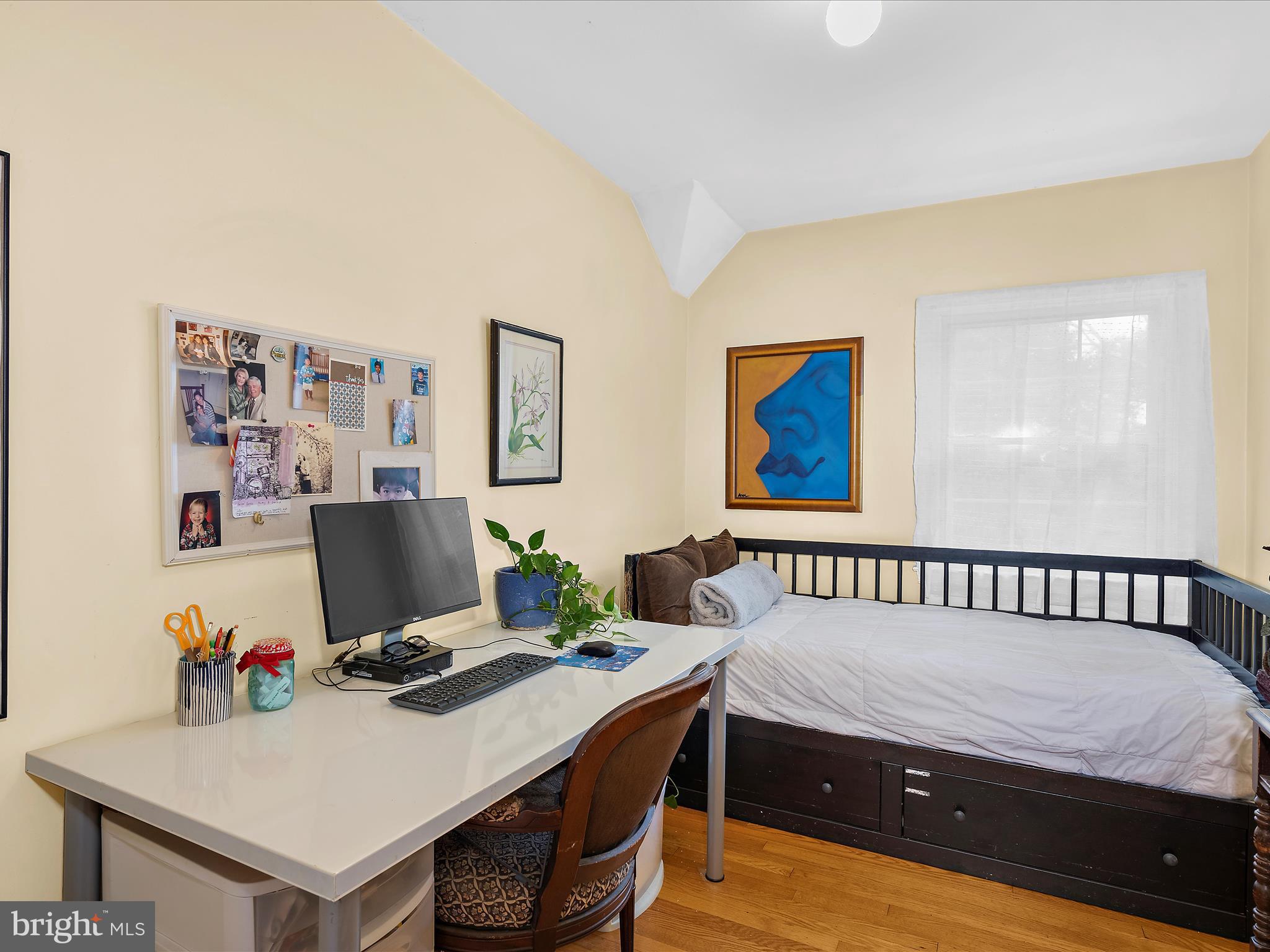 ORIGINAL NORTHWOOD - Residential