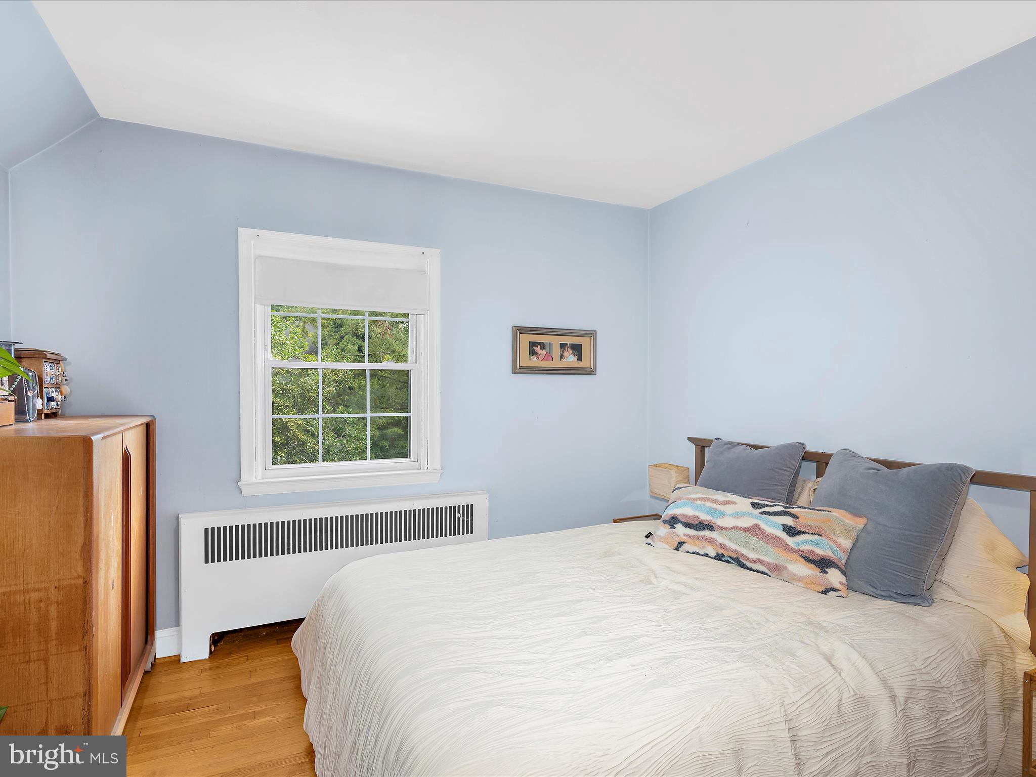 ORIGINAL NORTHWOOD - Residential