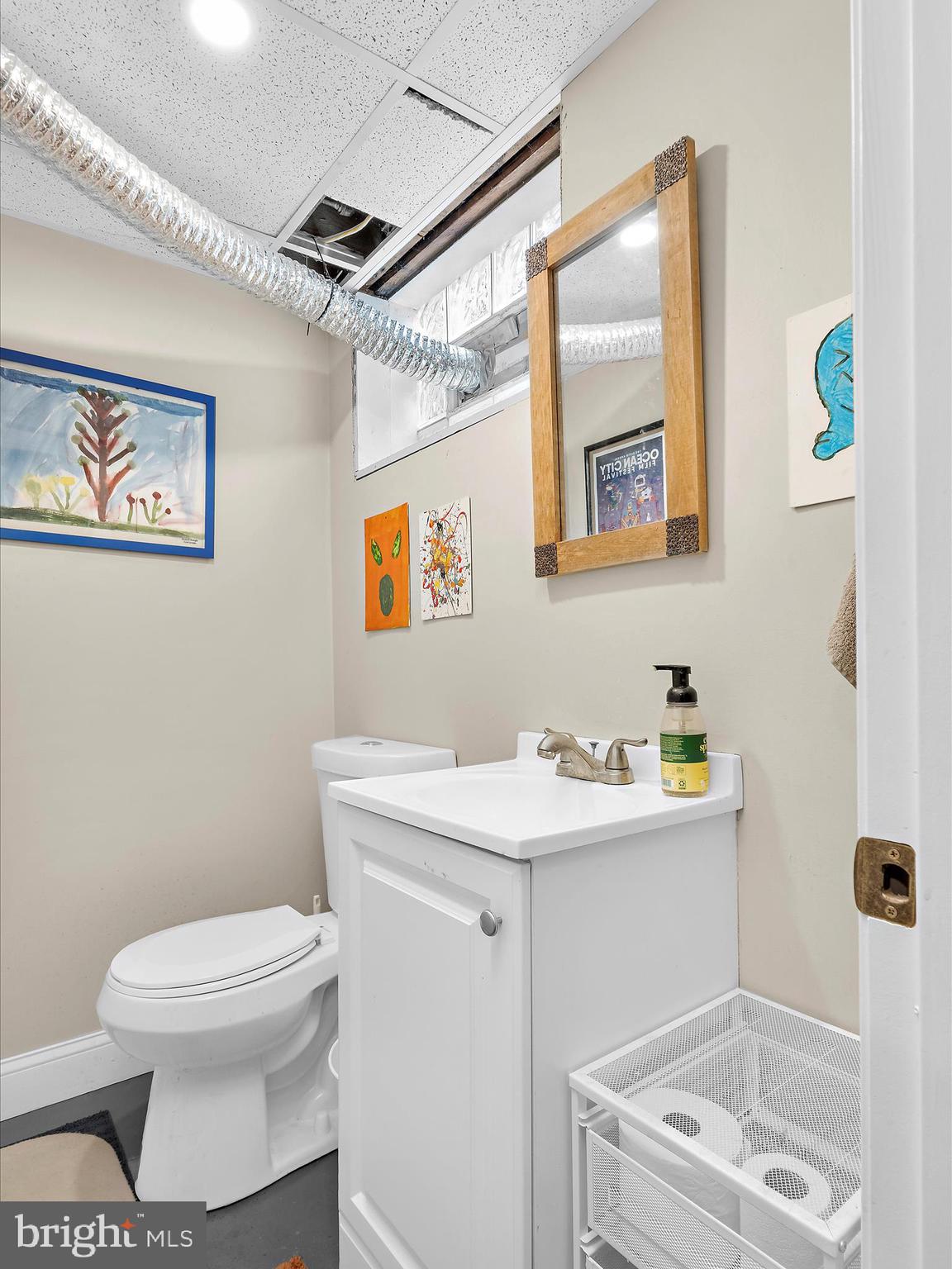 ORIGINAL NORTHWOOD - Residential