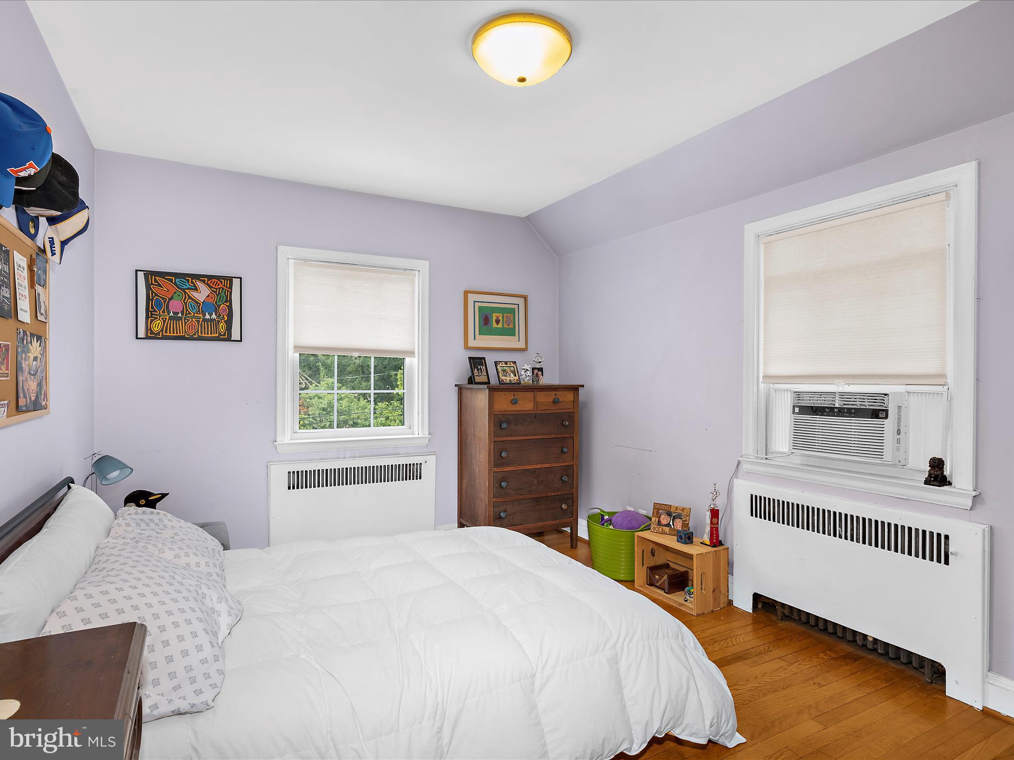 ORIGINAL NORTHWOOD - Residential