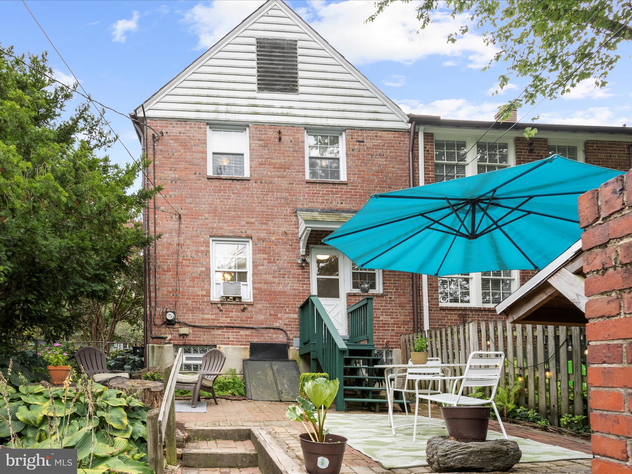 ORIGINAL NORTHWOOD - Residential