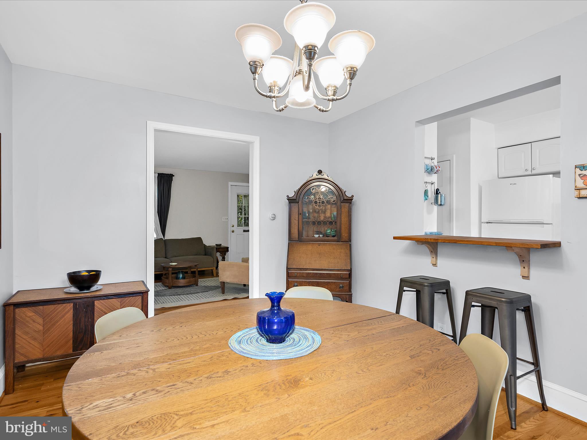 ORIGINAL NORTHWOOD - Residential