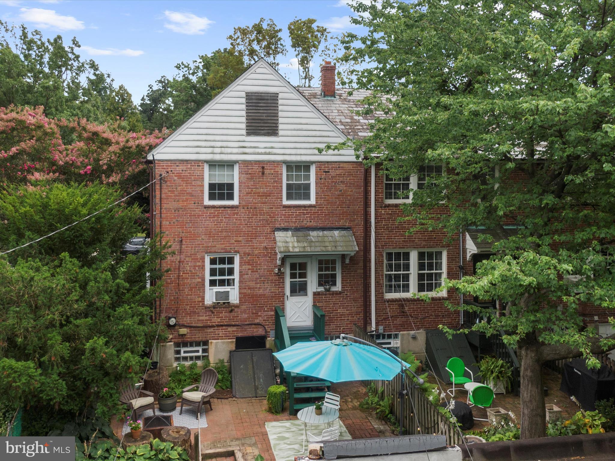 ORIGINAL NORTHWOOD - Residential