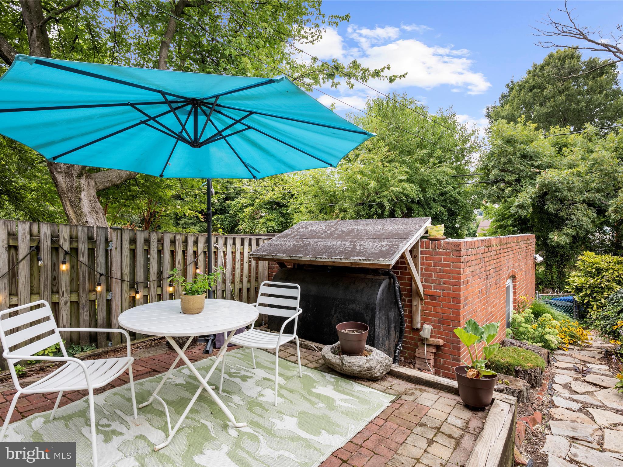 ORIGINAL NORTHWOOD - Residential