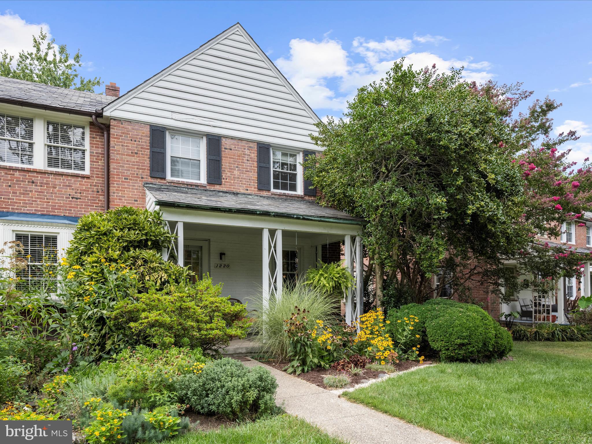 ORIGINAL NORTHWOOD - Residential