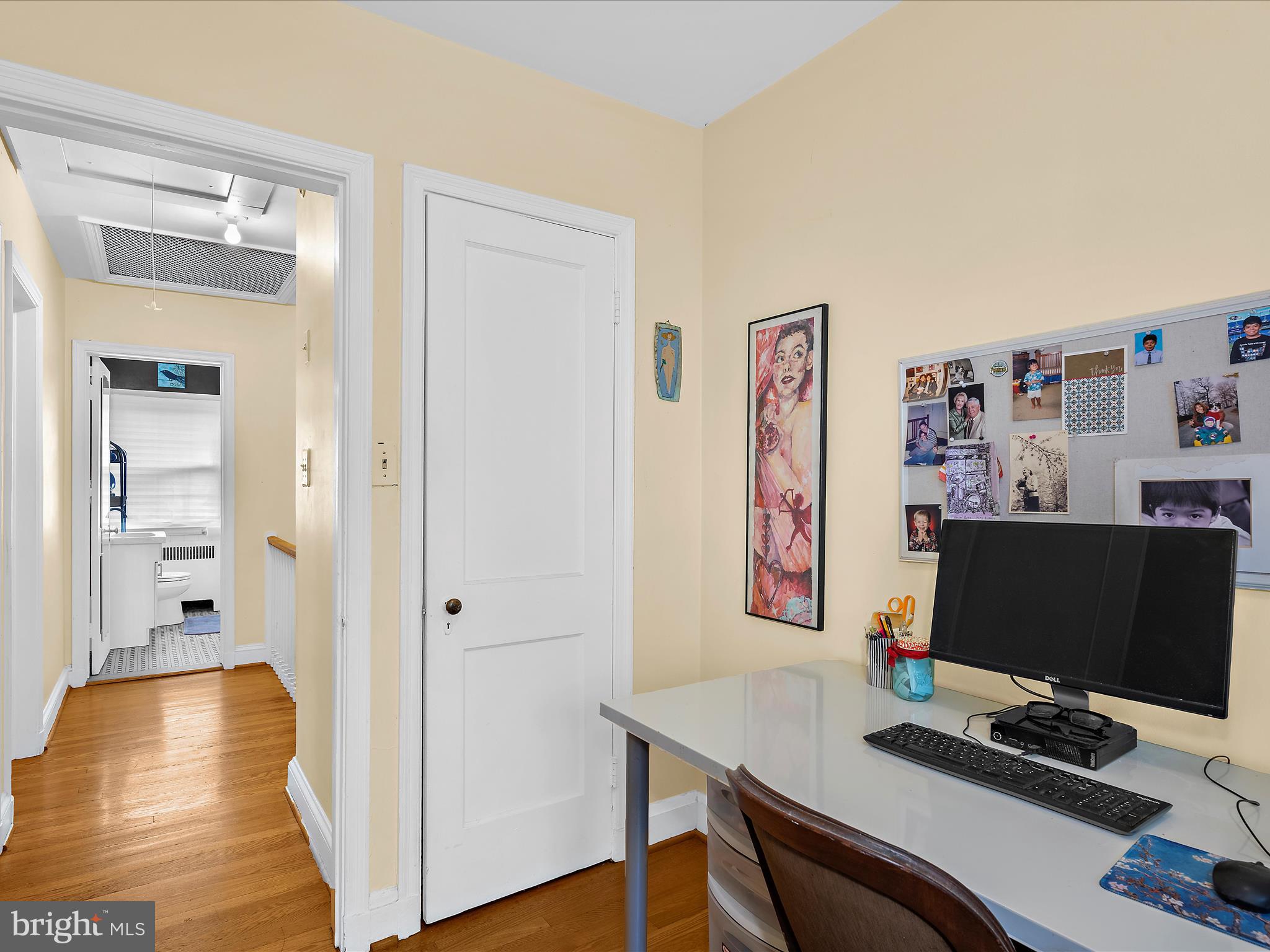 ORIGINAL NORTHWOOD - Residential