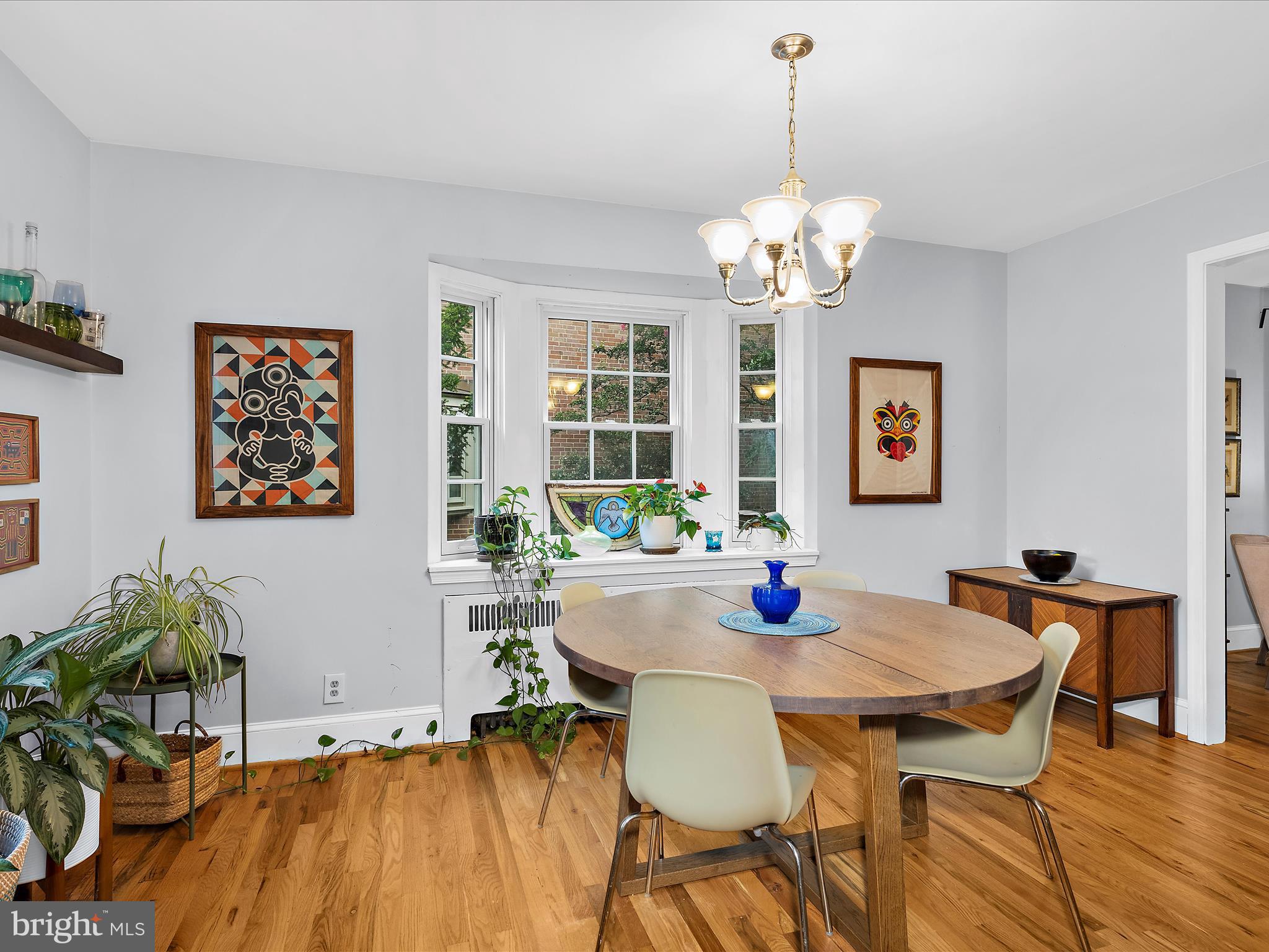 ORIGINAL NORTHWOOD - Residential