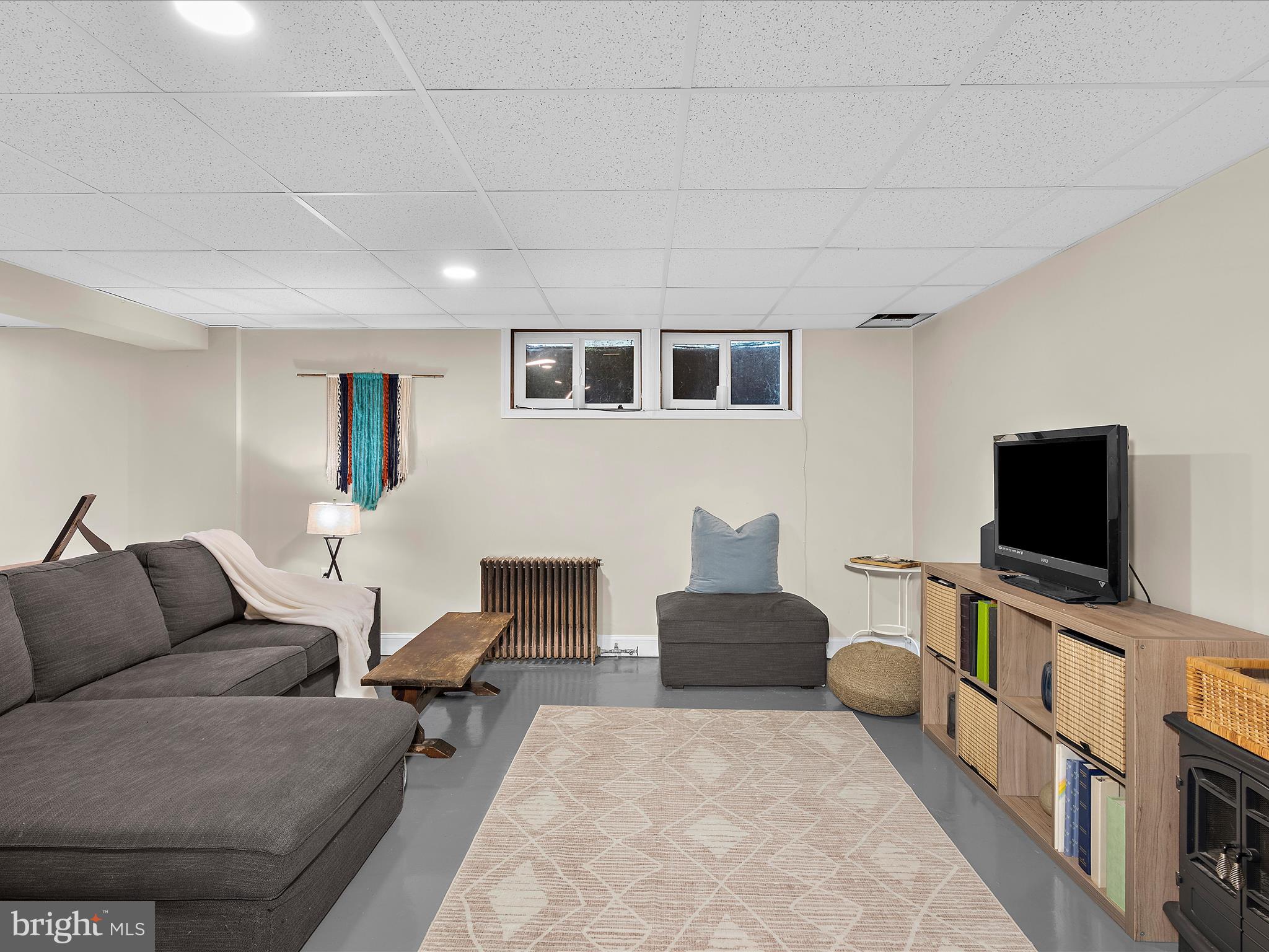 ORIGINAL NORTHWOOD - Residential