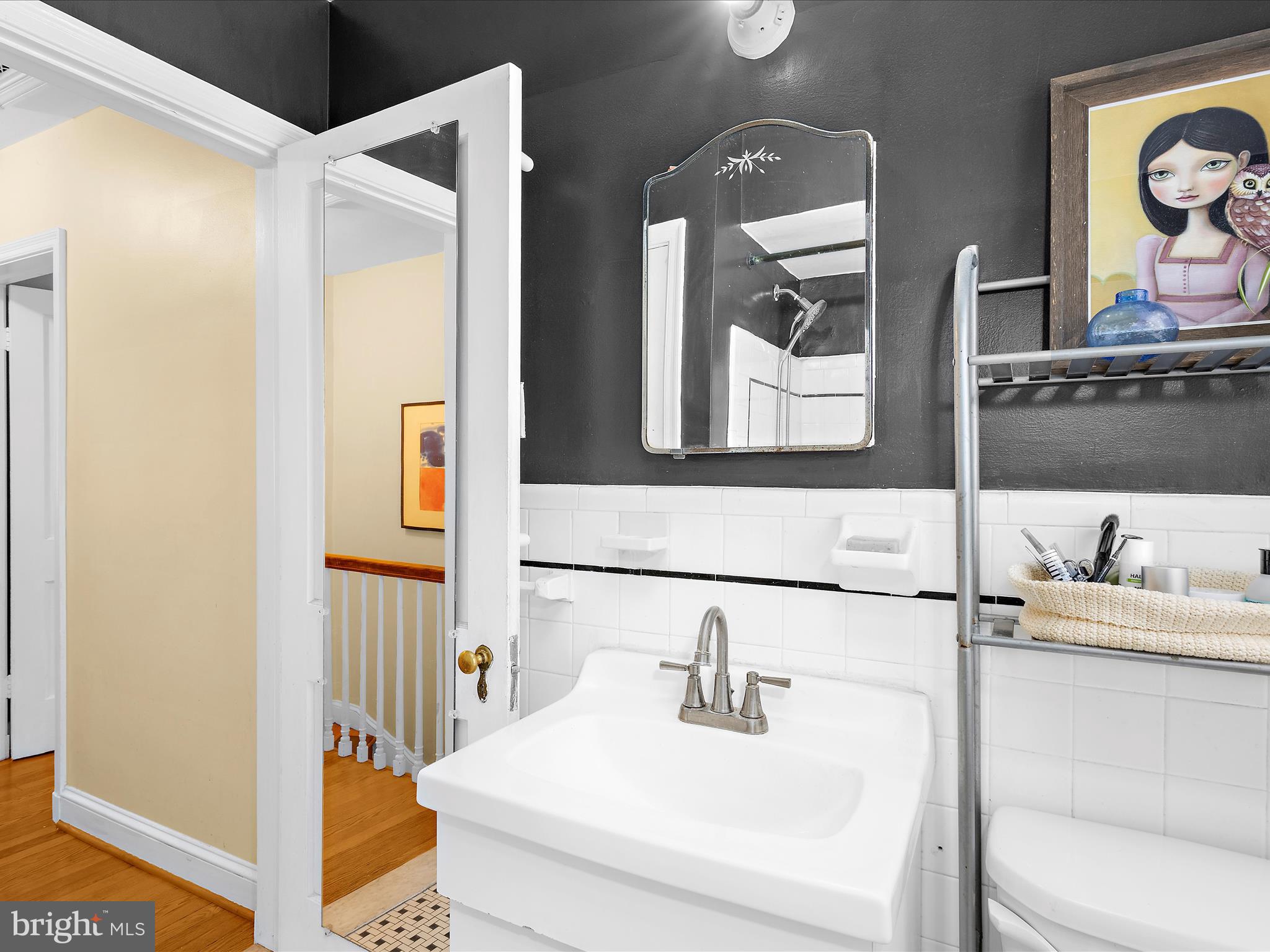 ORIGINAL NORTHWOOD - Residential