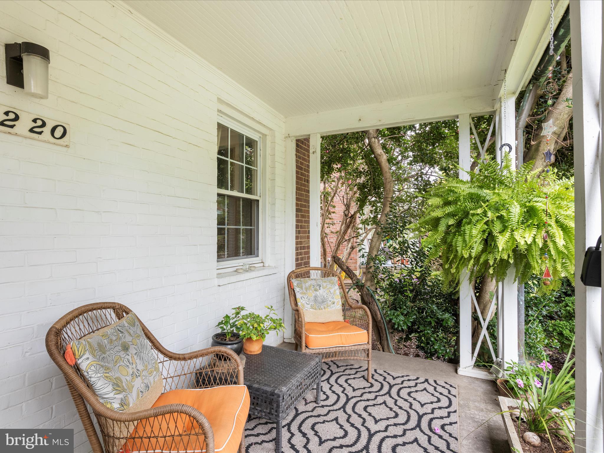 ORIGINAL NORTHWOOD - Residential