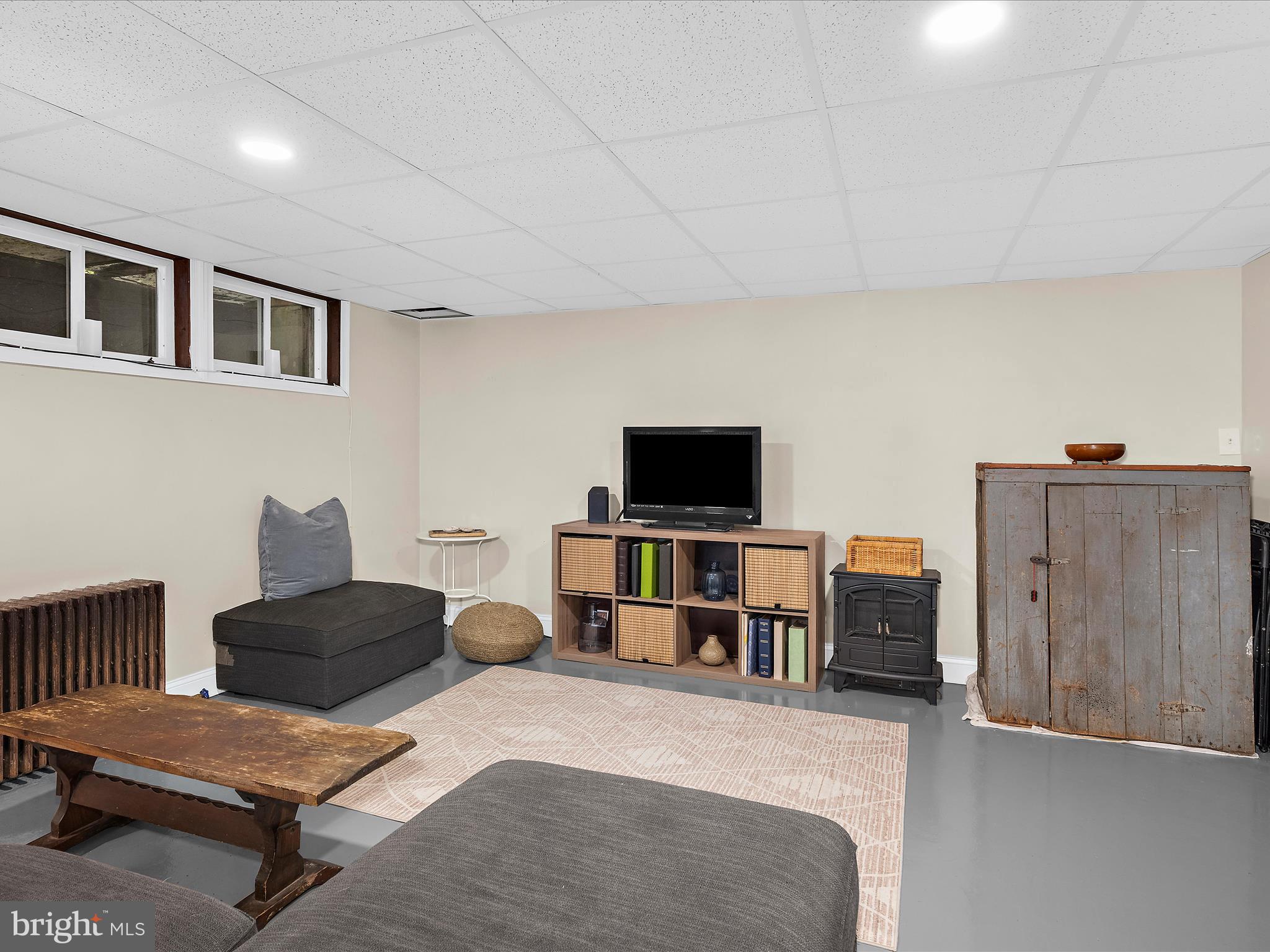 ORIGINAL NORTHWOOD - Residential