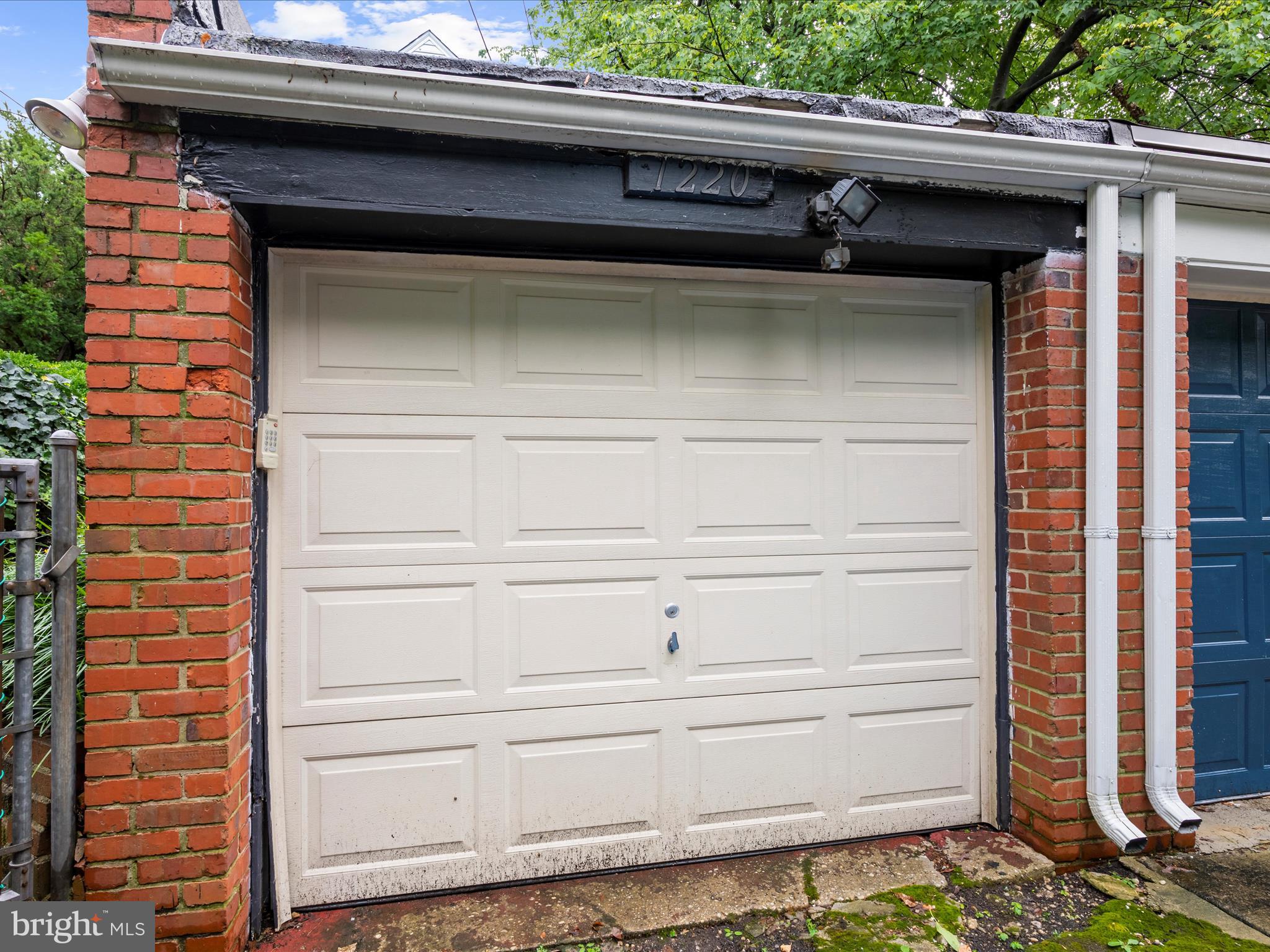 ORIGINAL NORTHWOOD - Residential