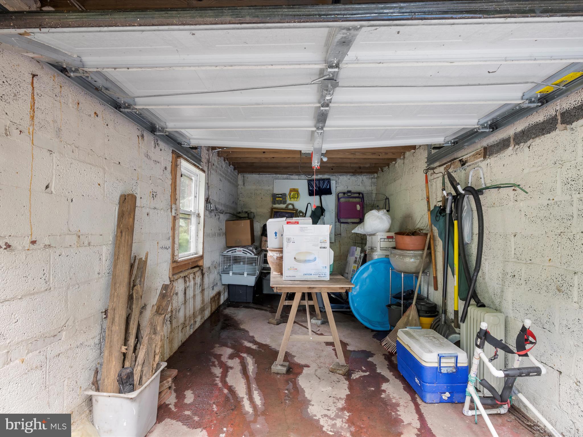 ORIGINAL NORTHWOOD - Residential