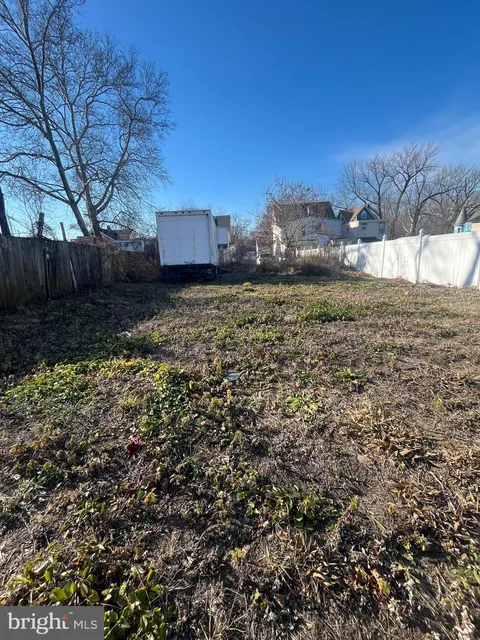 MLS: NJCD2108316