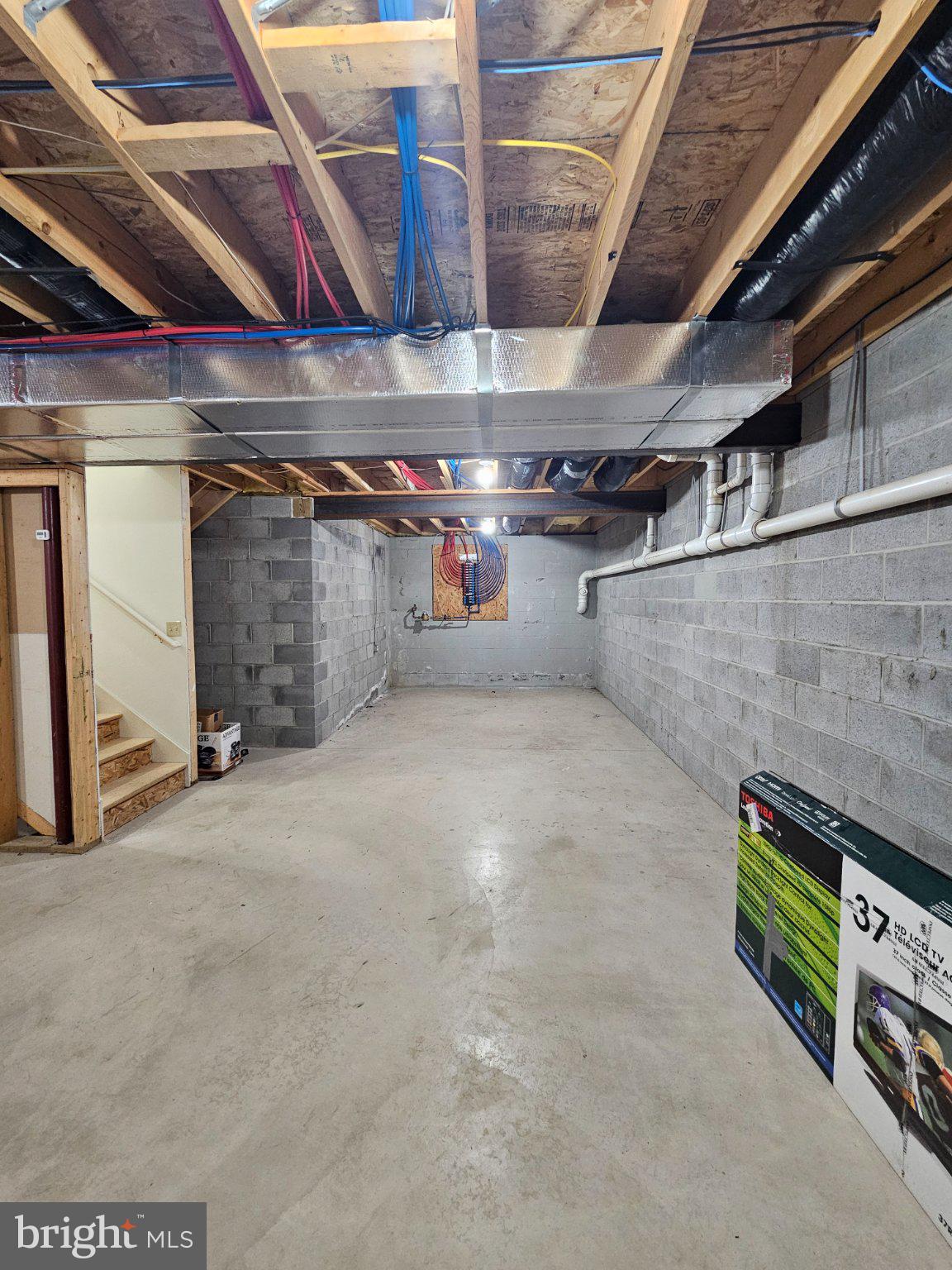 INDEPENDENCE PLACE - Residential