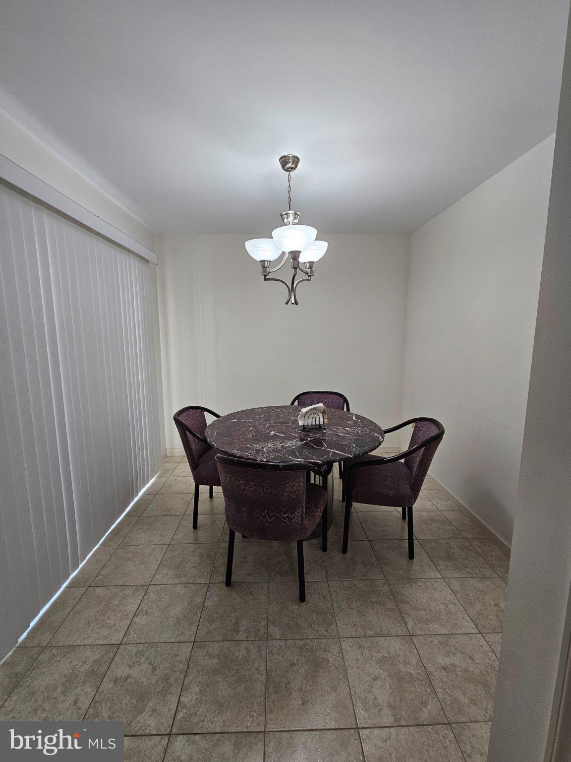 INDEPENDENCE PLACE - Residential