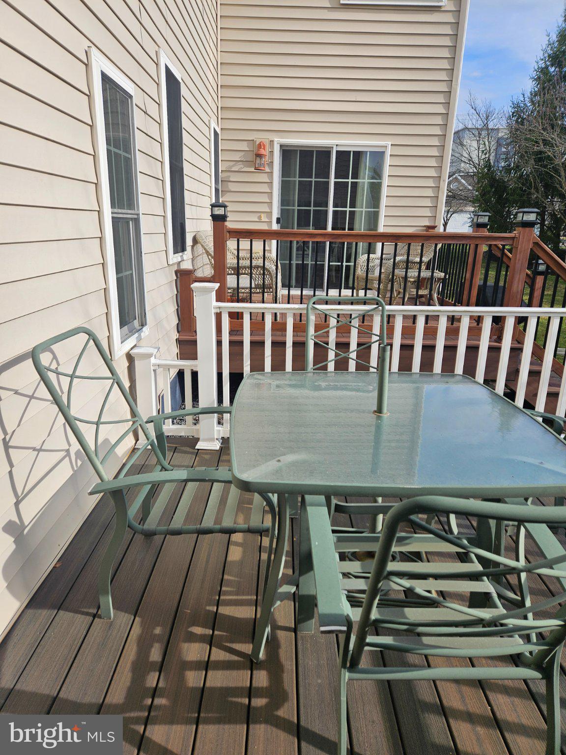 INDEPENDENCE PLACE - Residential