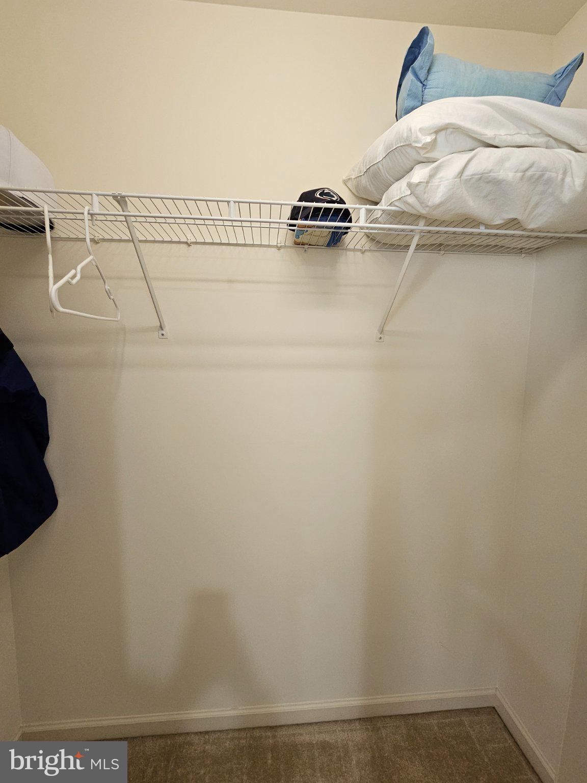 INDEPENDENCE PLACE - Residential