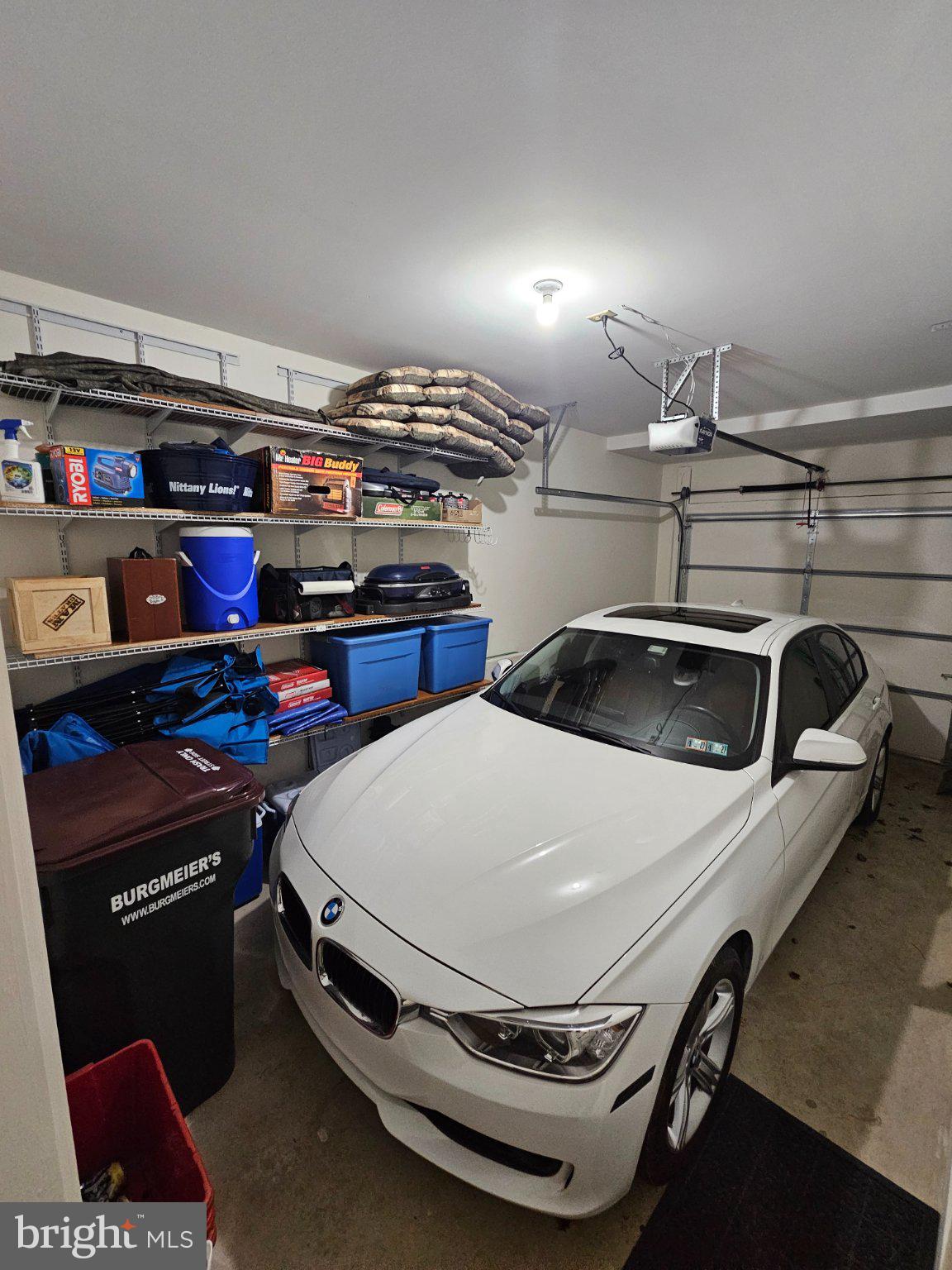 INDEPENDENCE PLACE - Residential