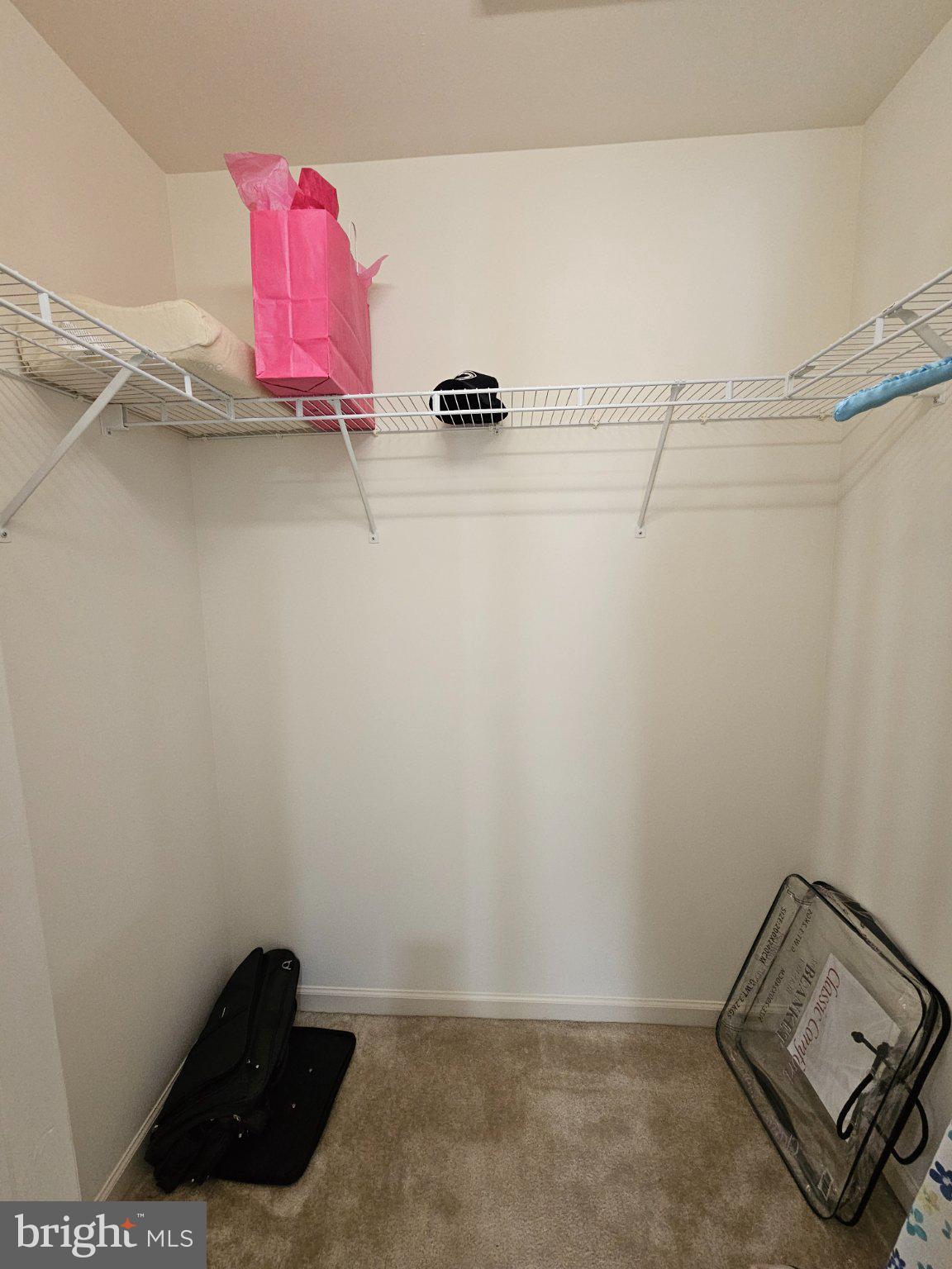 INDEPENDENCE PLACE - Residential